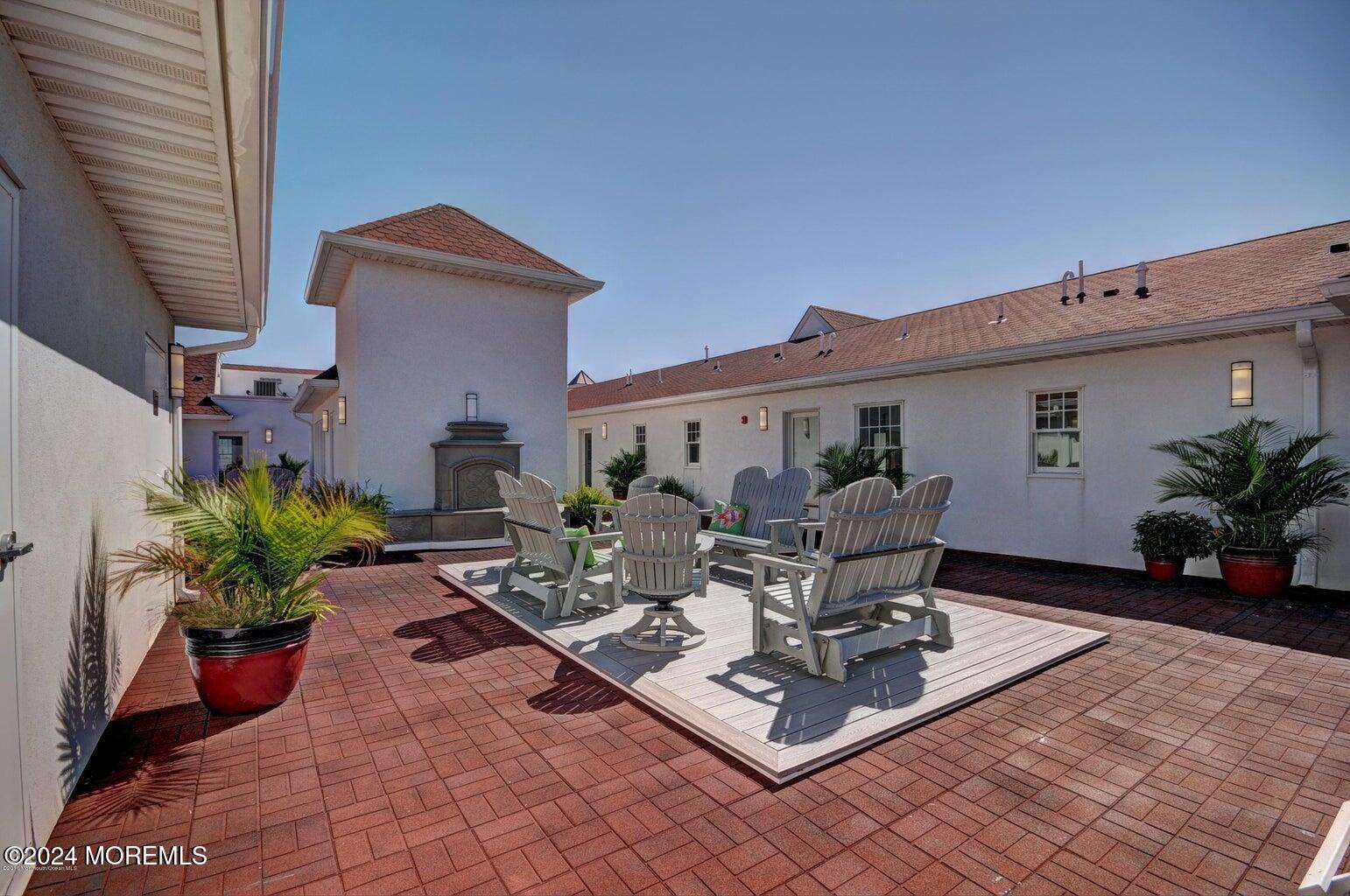 1 Boulevard #J, Seaside Heights, New Jersey image 39