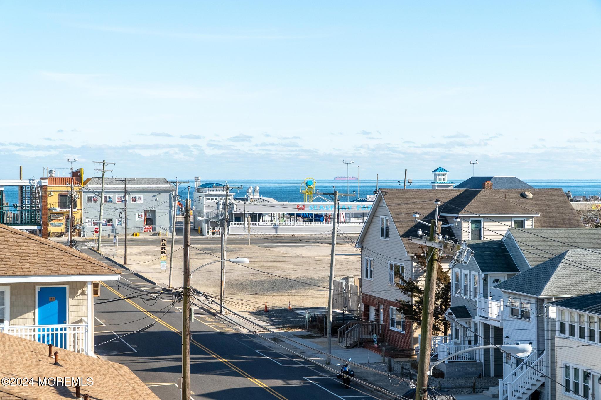 1 Boulevard #J, Seaside Heights, New Jersey image 30