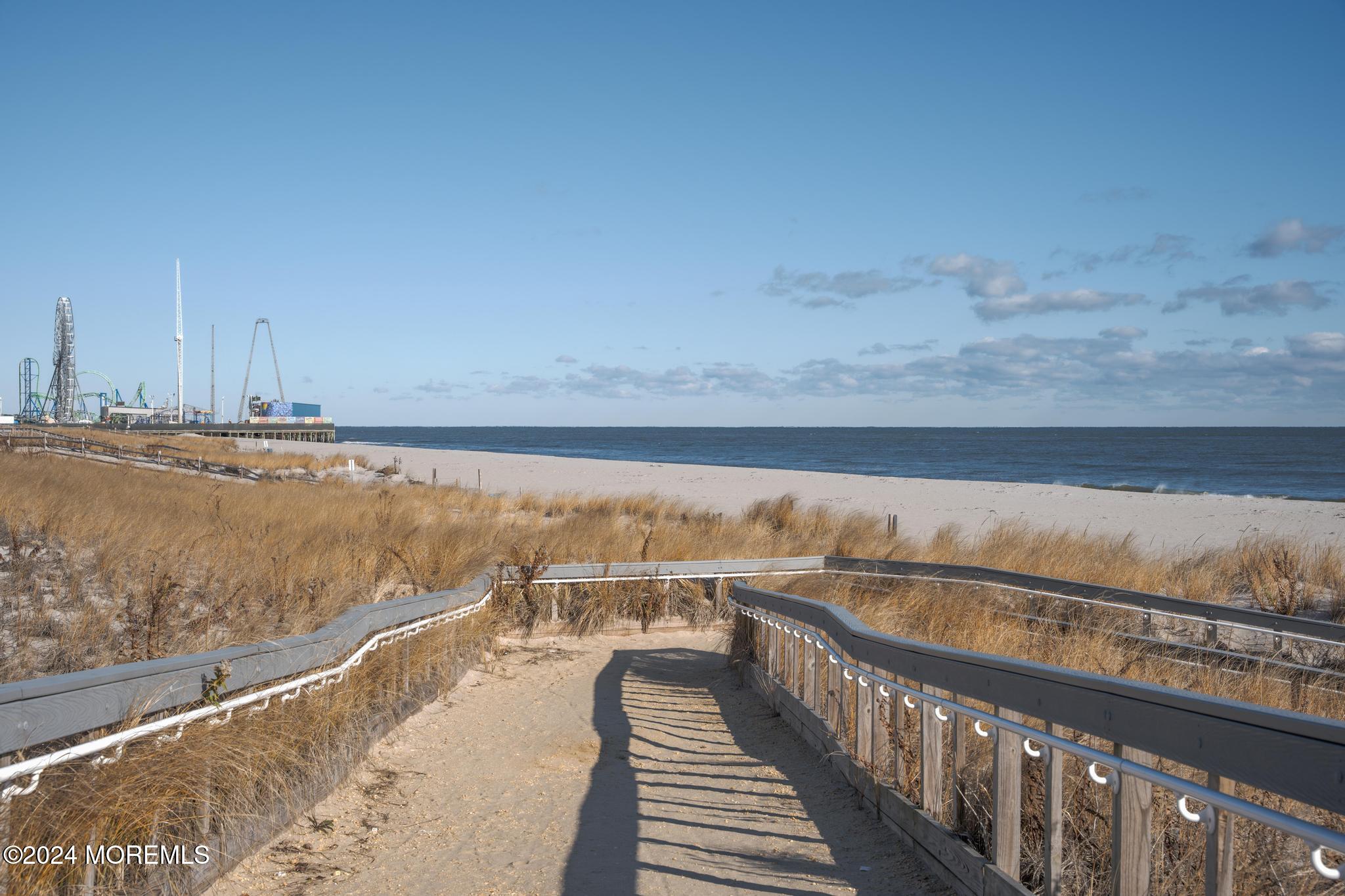 1 Boulevard #J, Seaside Heights, New Jersey image 5