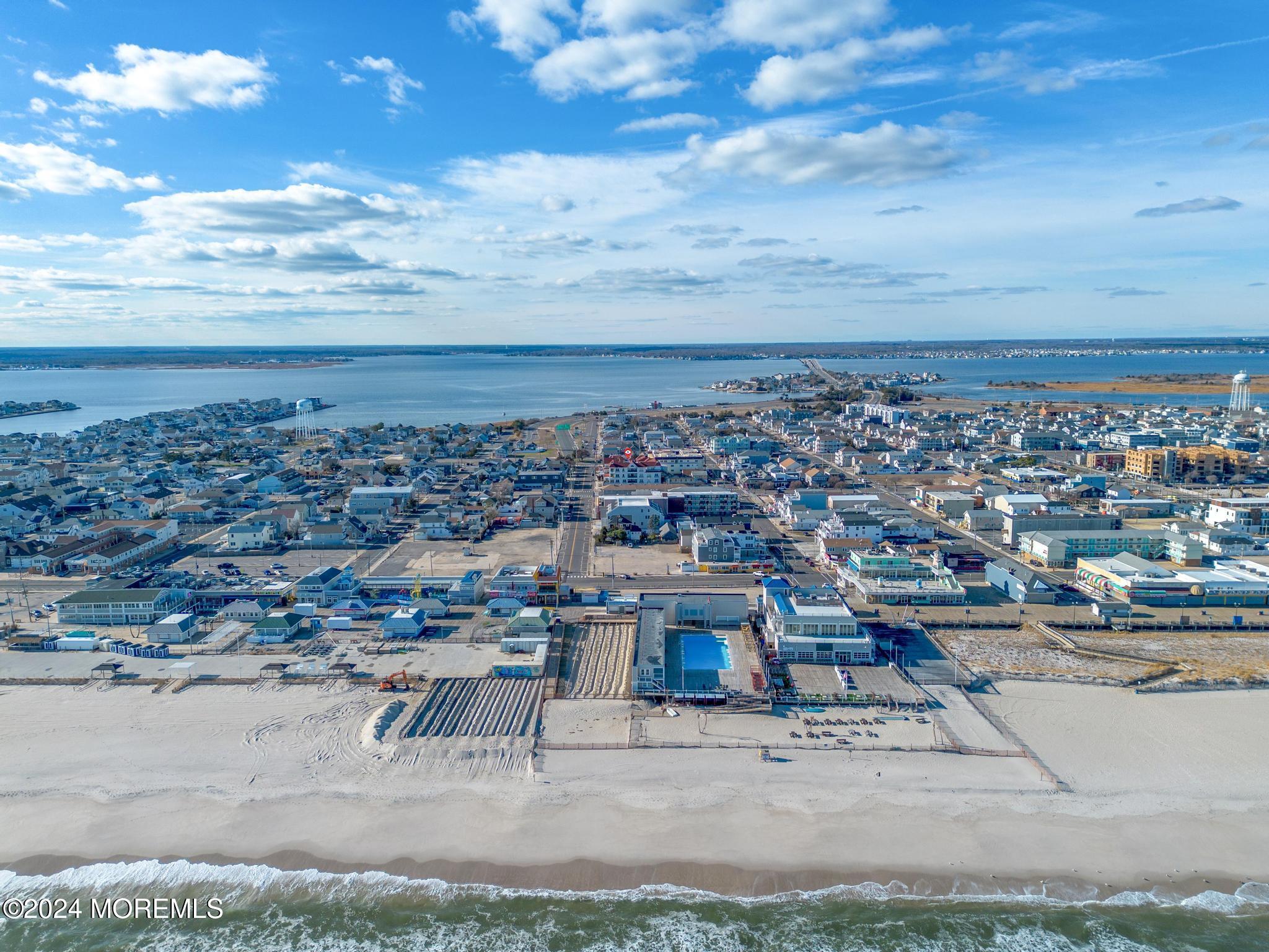 1 Boulevard #J, Seaside Heights, New Jersey image 39