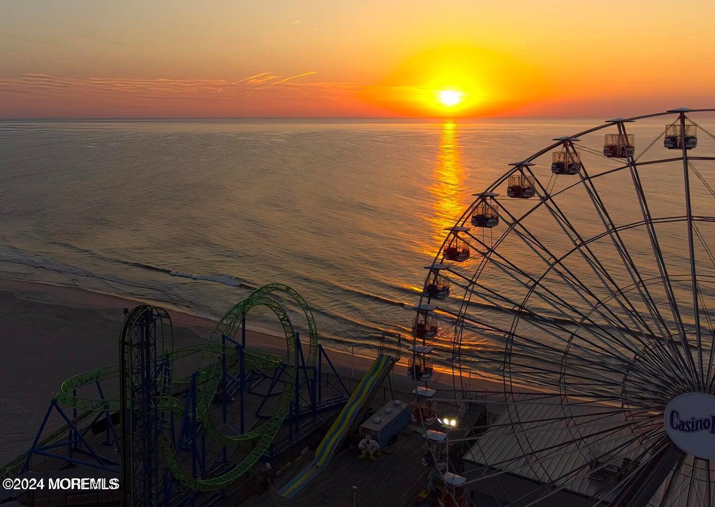 1 Boulevard #J, Seaside Heights, New Jersey image 7