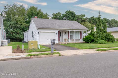 Featured picture for the property 22421472