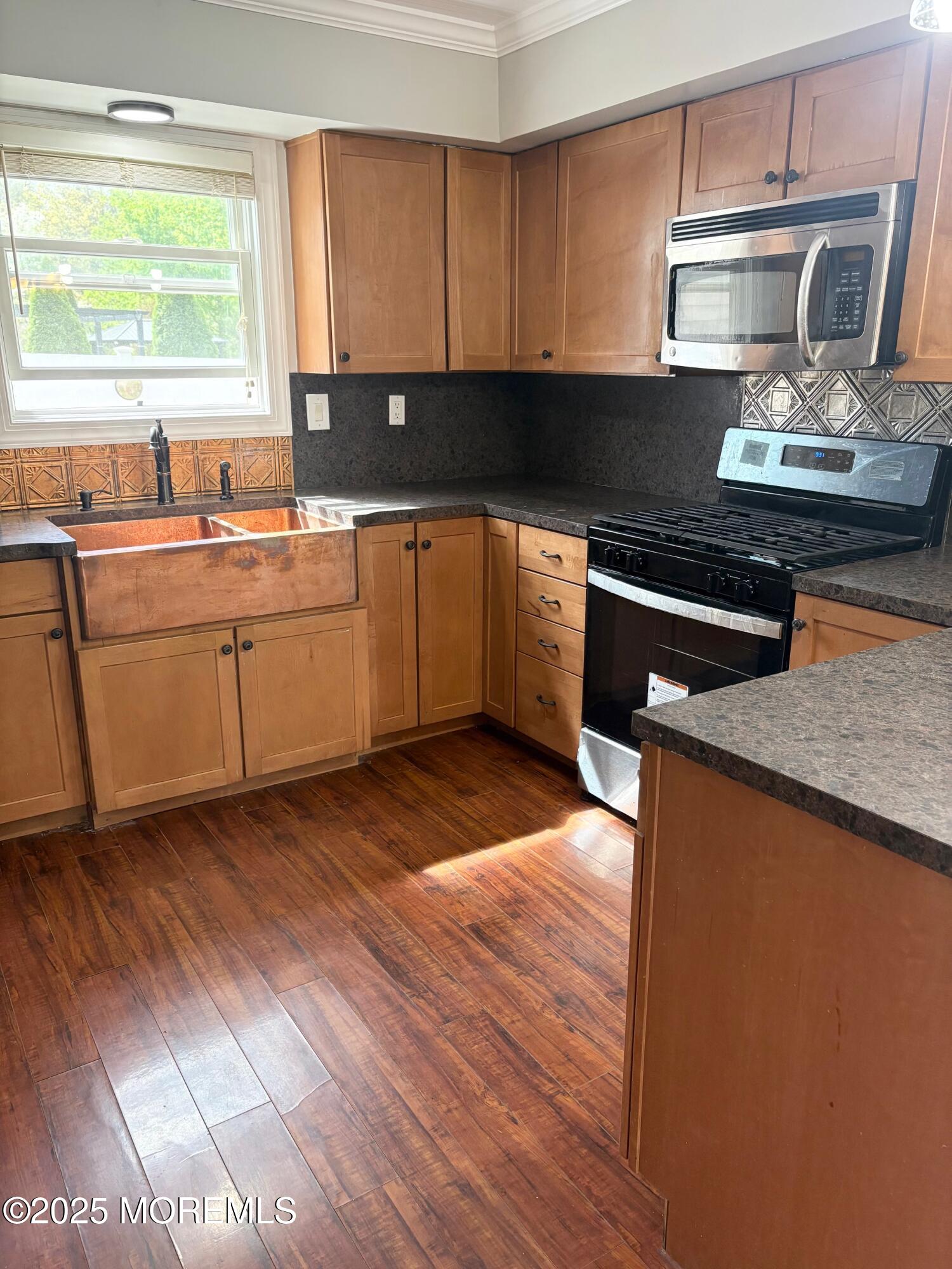 669 Branch Drive, Toms River, New Jersey image 8