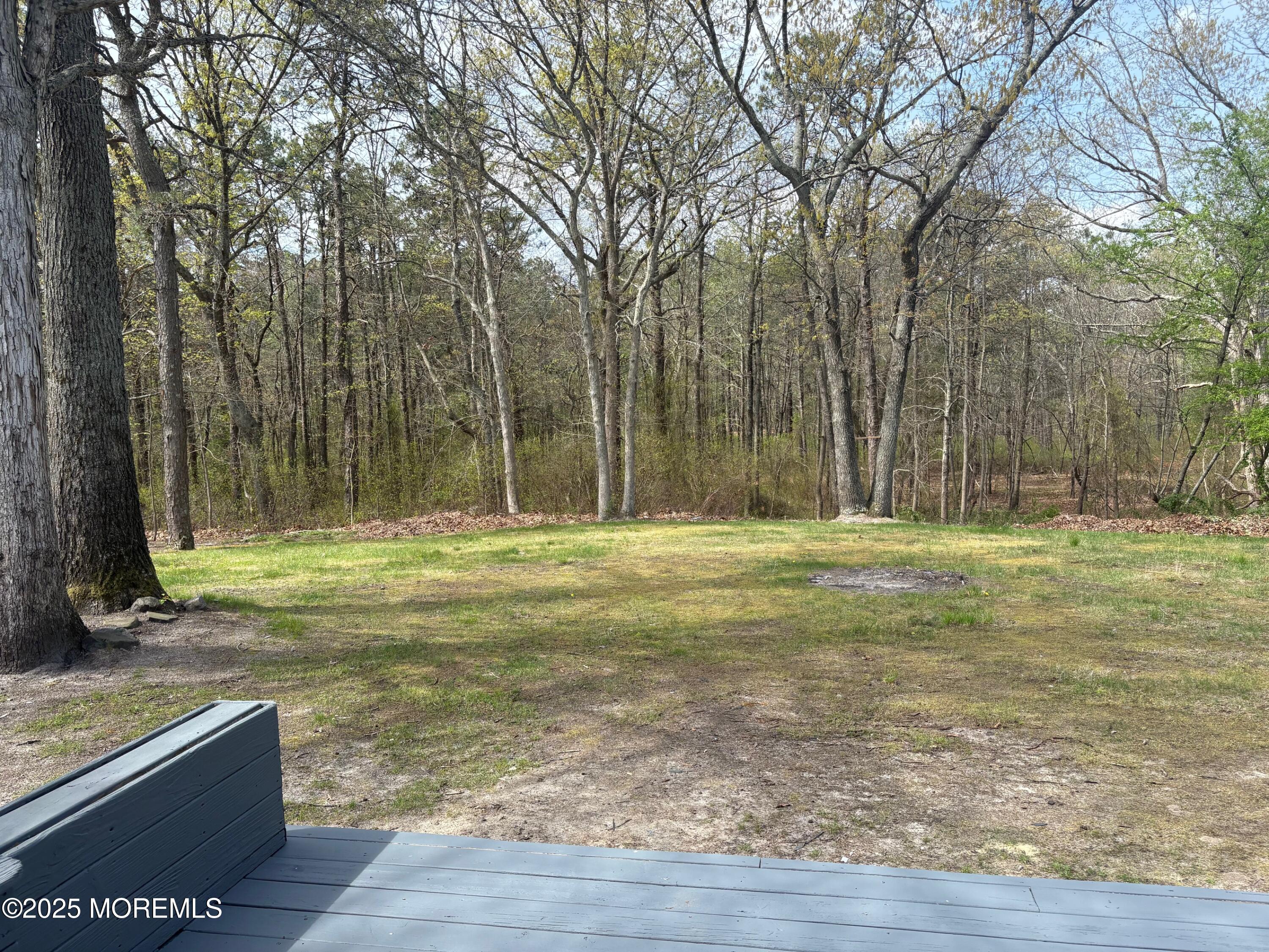 669 Branch Drive, Toms River, New Jersey image 28