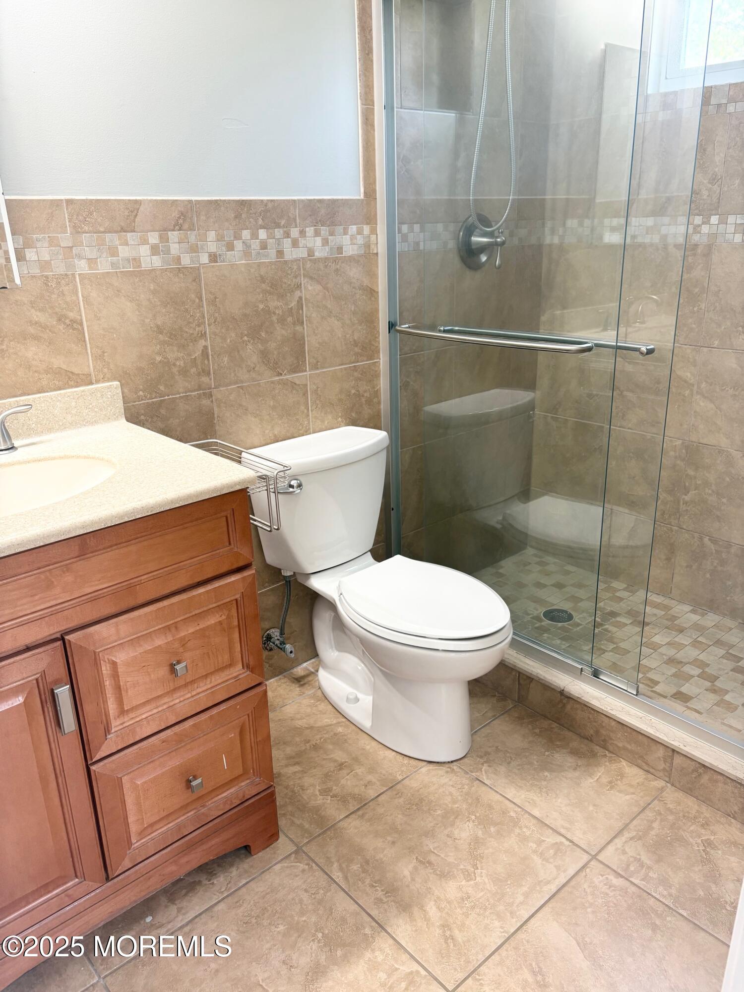 669 Branch Drive, Toms River, New Jersey image 23