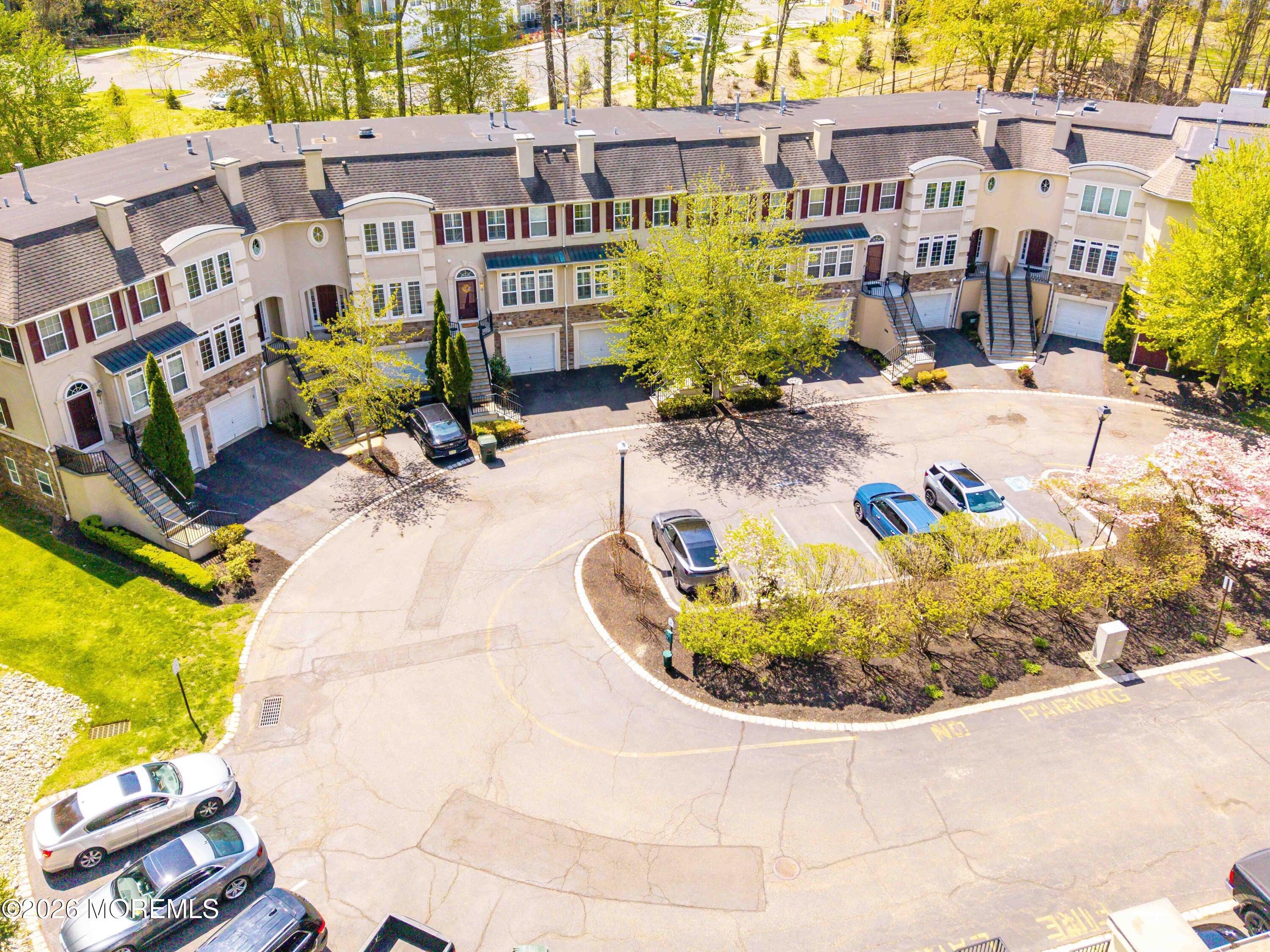 56 W Aspen Way