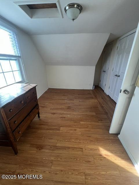15 Waterwitch Avenue, Highlands, New Jersey image 10