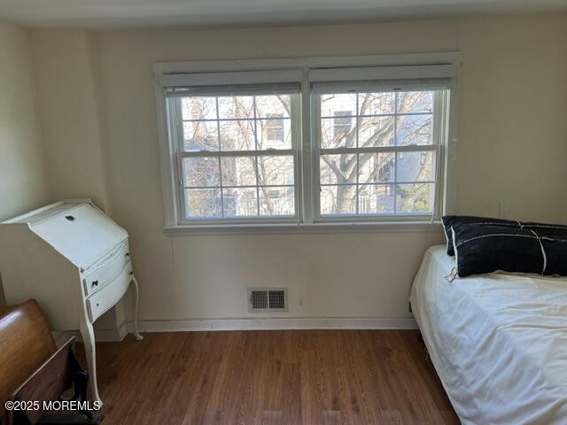 15 Waterwitch Avenue, Highlands, New Jersey image 9