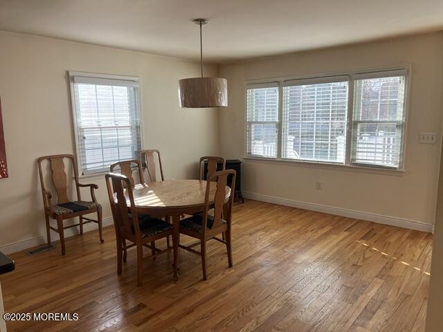15 Waterwitch Avenue, Highlands, New Jersey image 3