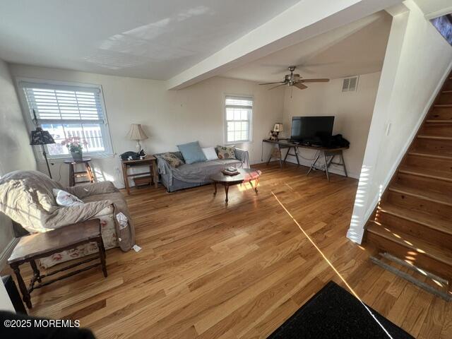 15 Waterwitch Avenue, Highlands, New Jersey image 2