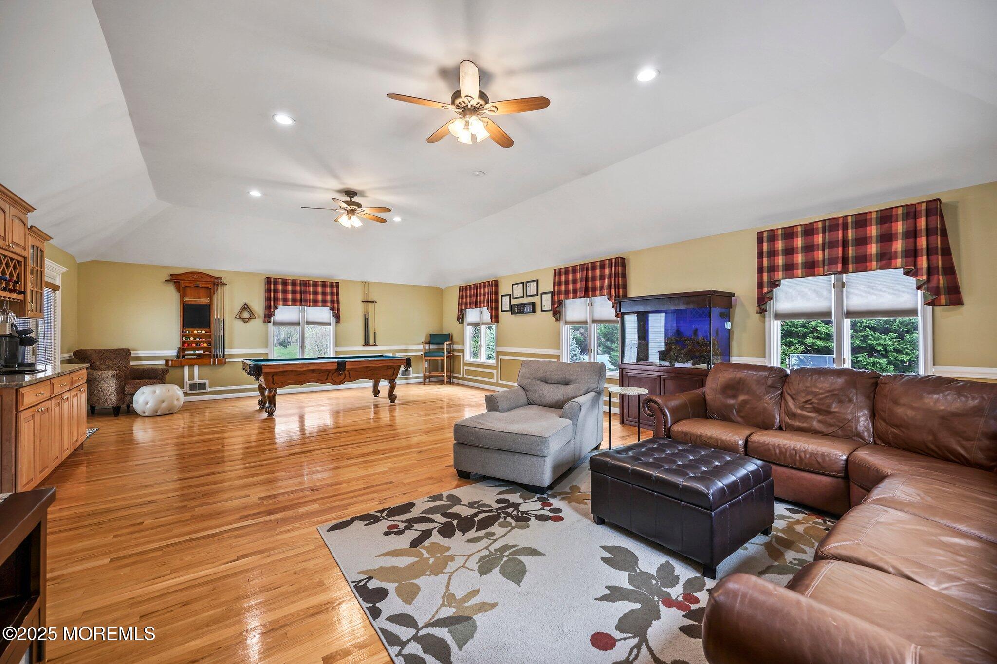191 Robertsville Road, Freehold, New Jersey image 22