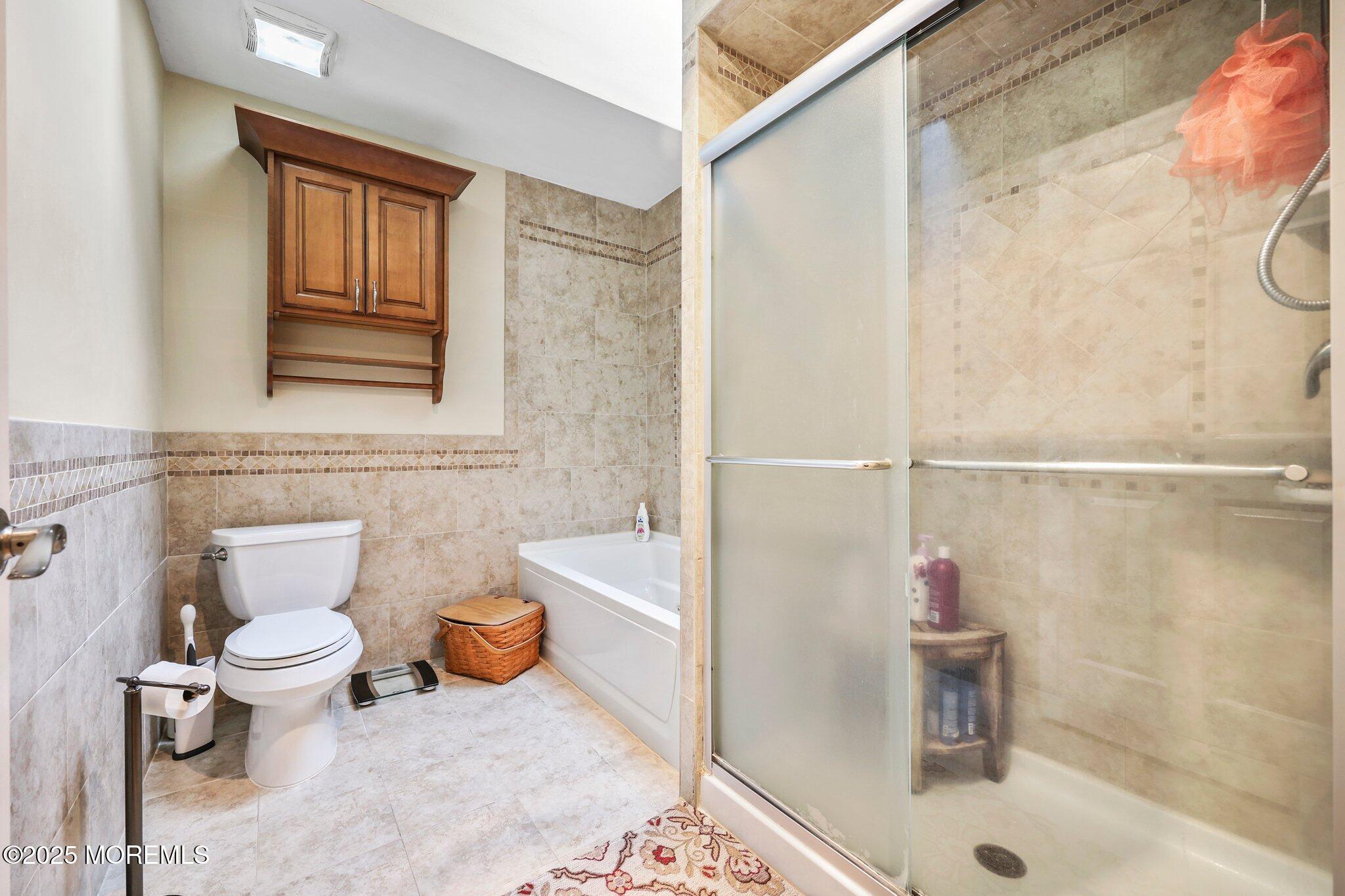 191 Robertsville Road, Freehold, New Jersey image 39