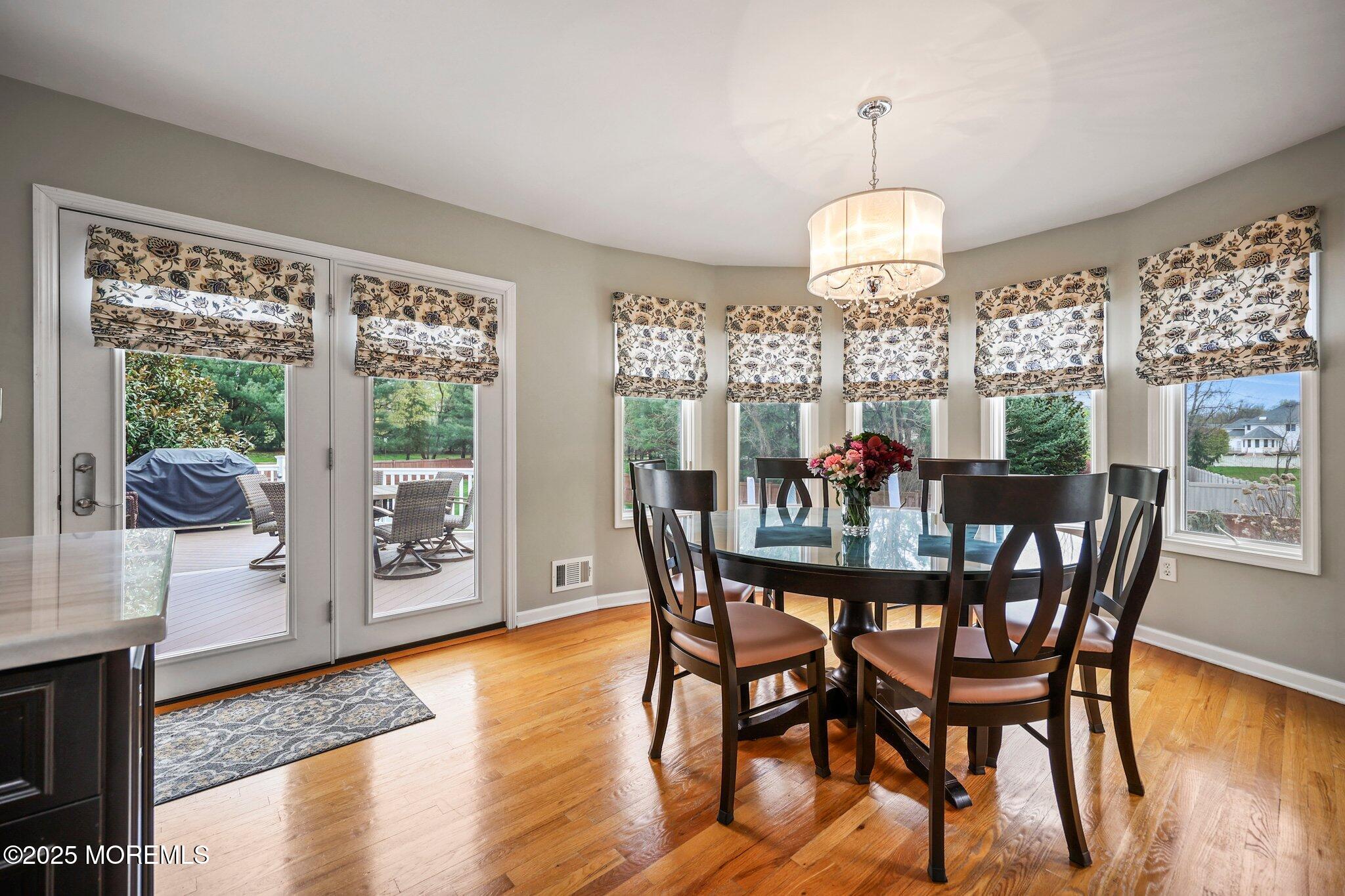 191 Robertsville Road, Freehold, New Jersey image 14