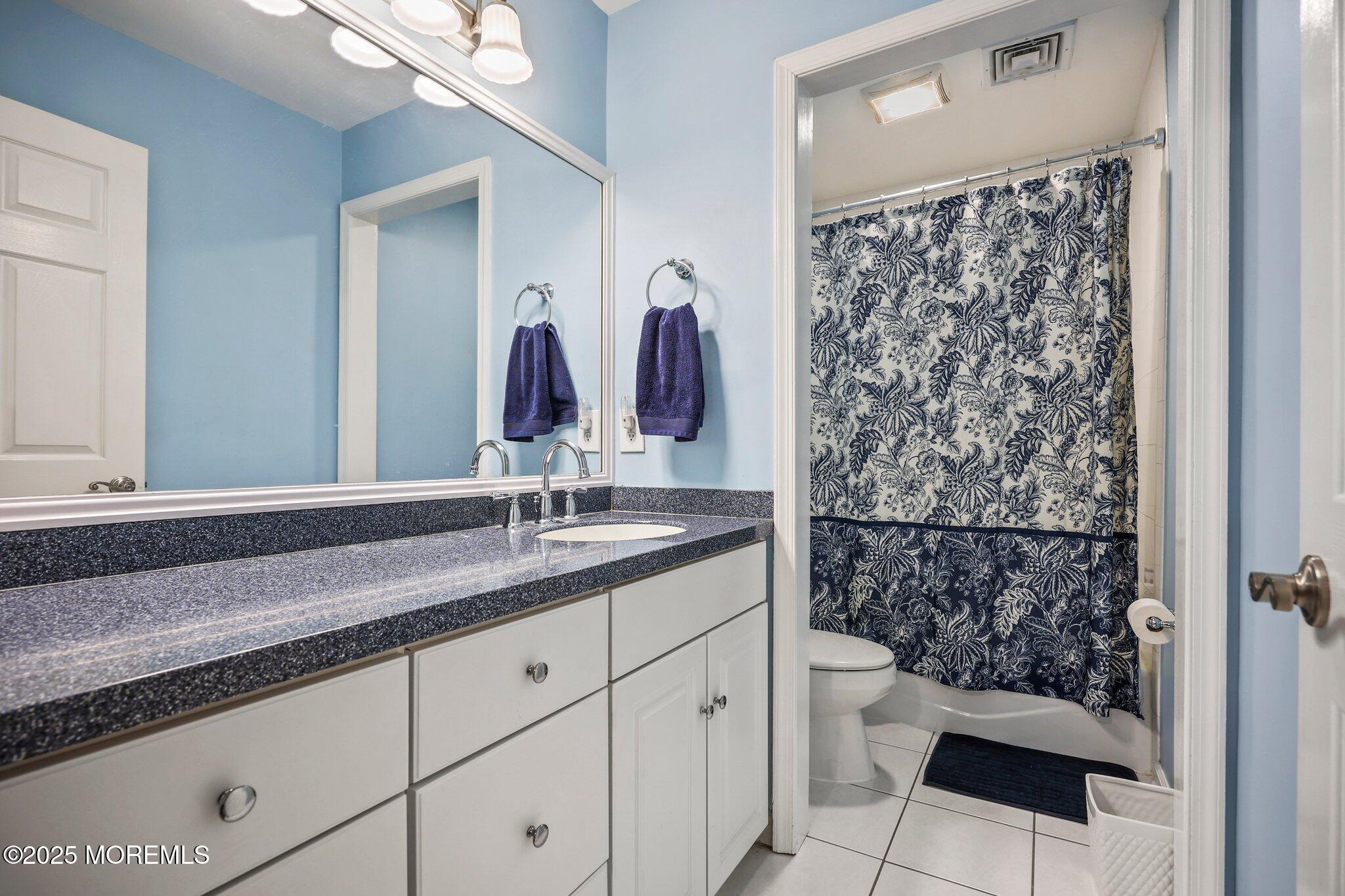 191 Robertsville Road, Freehold, New Jersey image 34