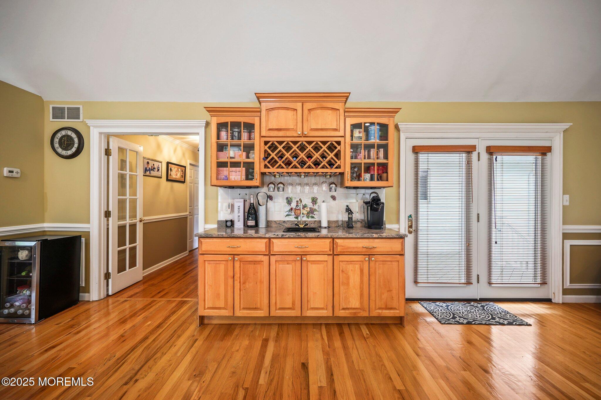 191 Robertsville Road, Freehold, New Jersey image 24
