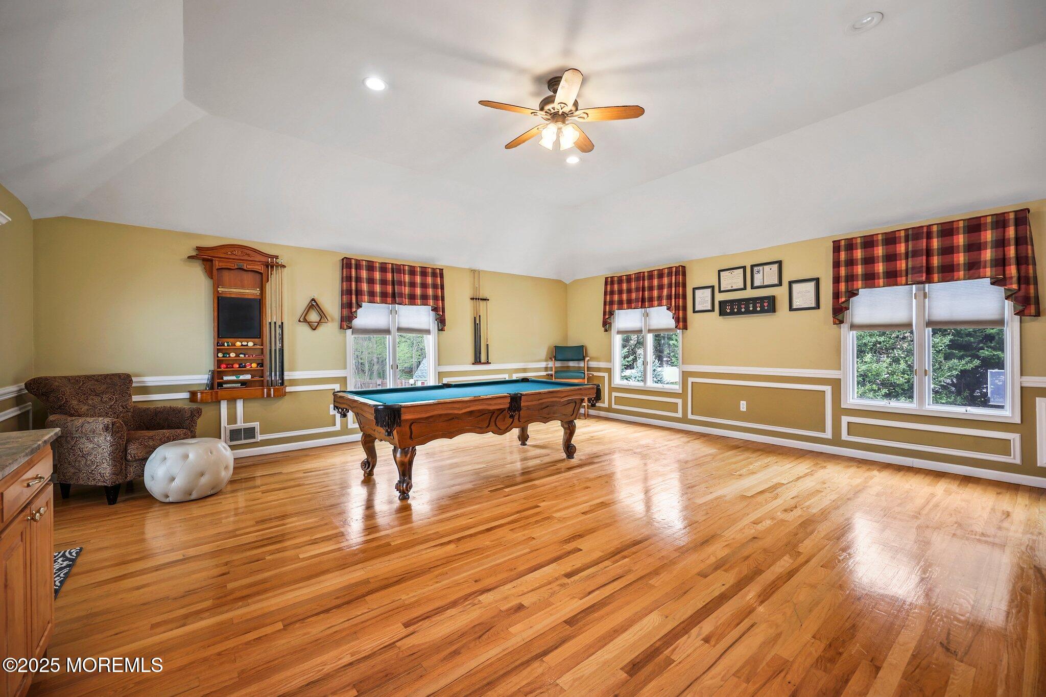 191 Robertsville Road, Freehold, New Jersey image 23