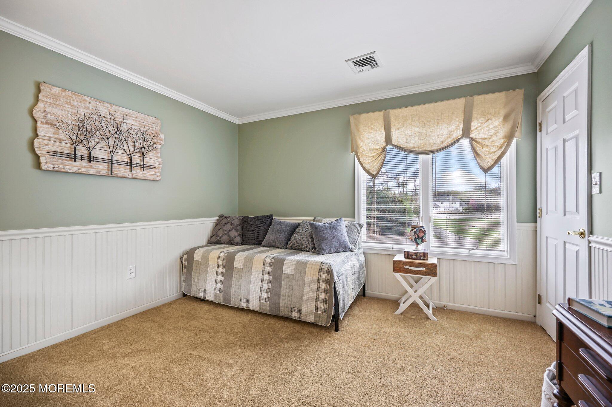 191 Robertsville Road, Freehold, New Jersey image 33