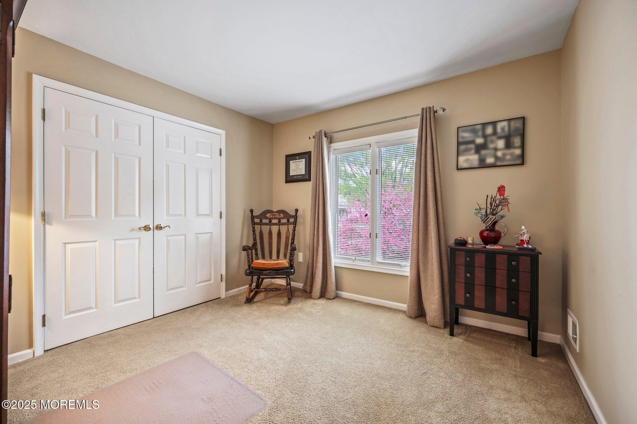 191 Robertsville Road, Freehold, New Jersey image 27