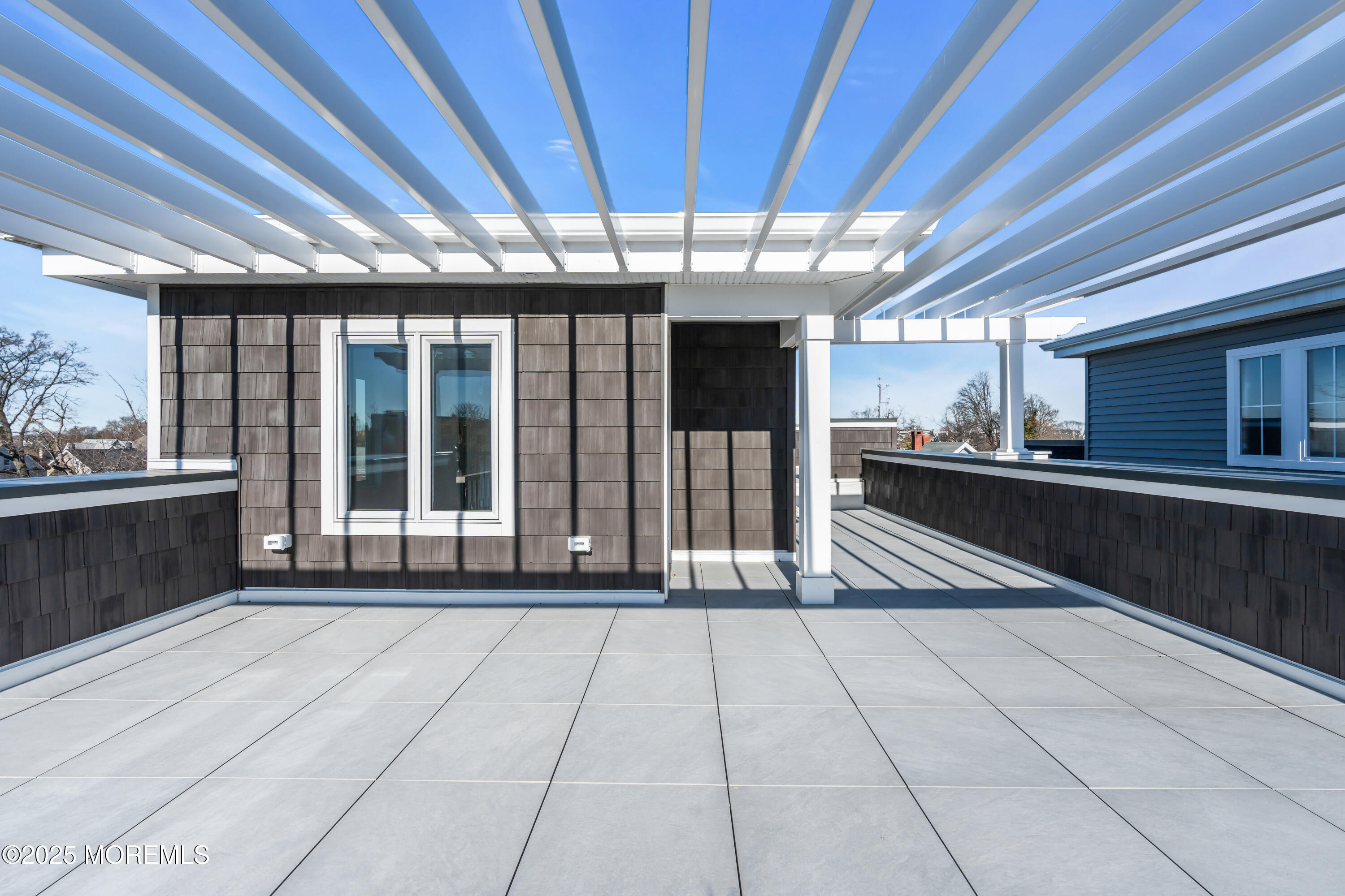 Long Branch, New Jersey, 07740, United States, 4 Bedrooms Bedrooms, ,4 BathroomsBathrooms,Residential,Active,2022667