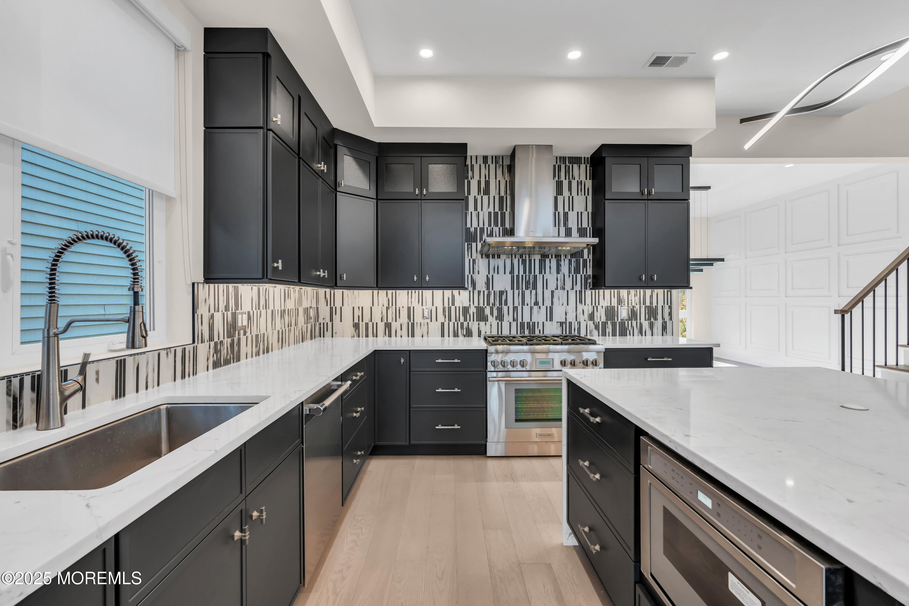 Long Branch, New Jersey, 07740, United States, 4 Bedrooms Bedrooms, ,4 BathroomsBathrooms,Residential,Active,2022667