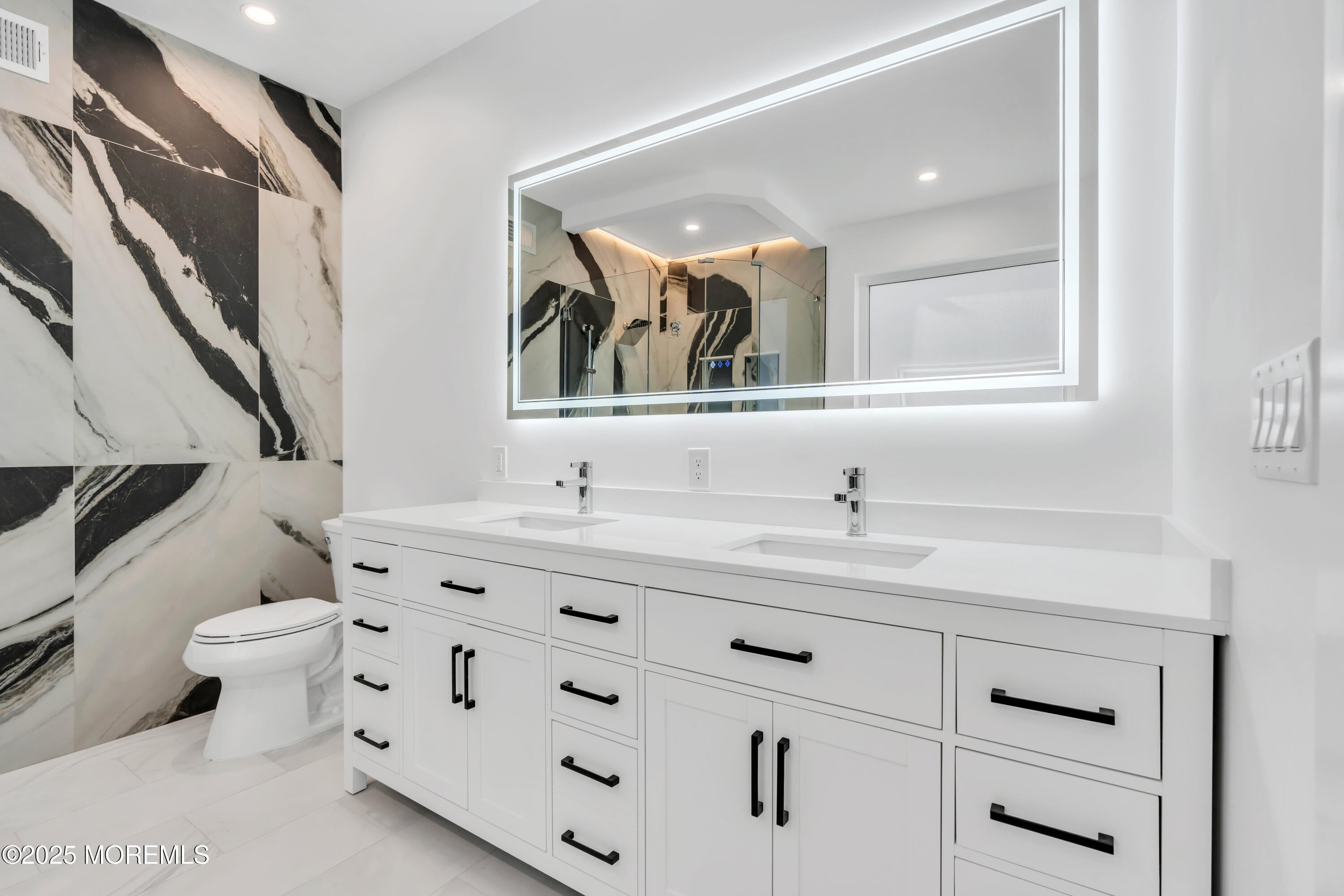 Long Branch, New Jersey, 07740, United States, 4 Bedrooms Bedrooms, ,4 BathroomsBathrooms,Residential,Active,2022667