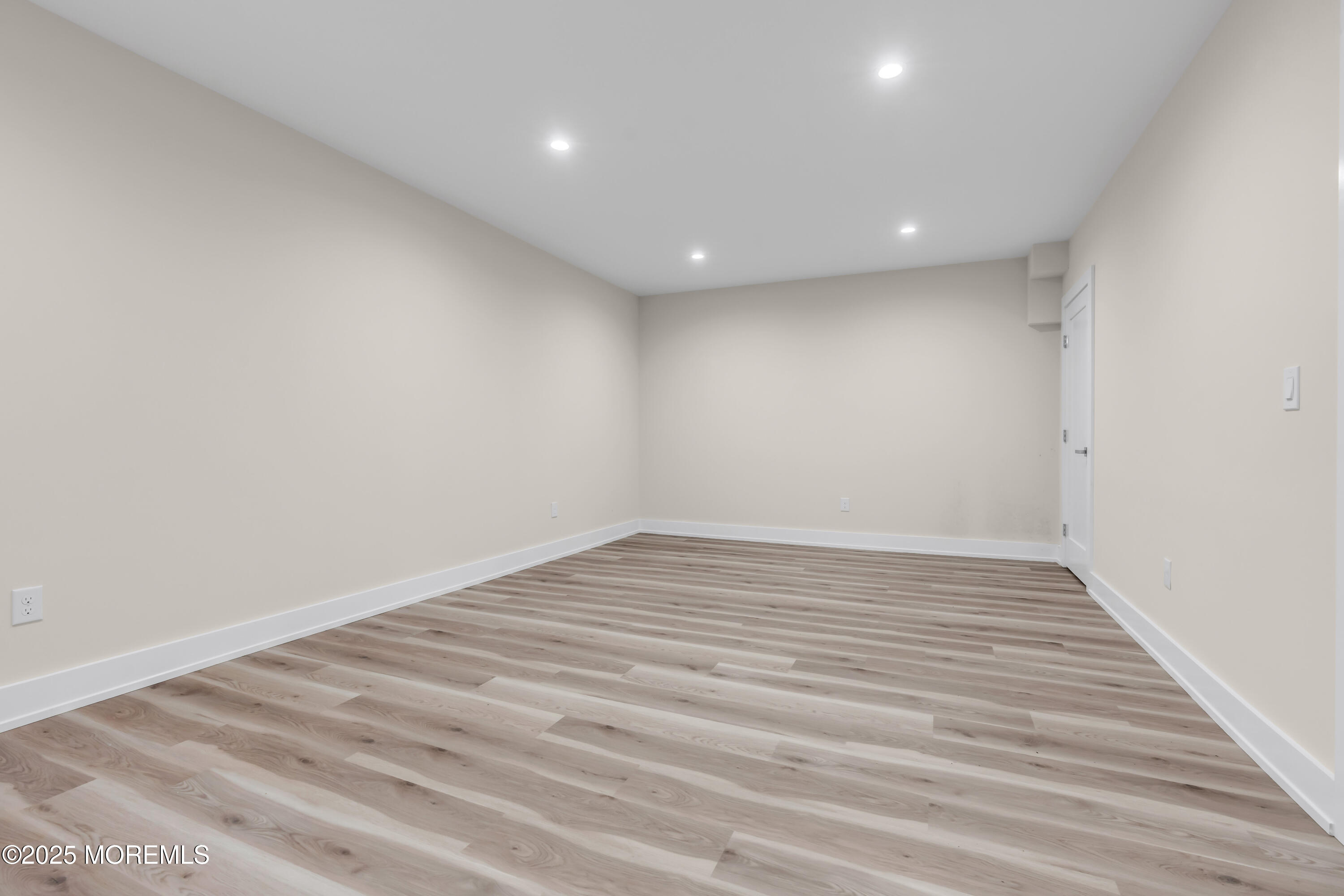 Long Branch, New Jersey, 07740, United States, 4 Bedrooms Bedrooms, ,4 BathroomsBathrooms,Residential,Active,2022667