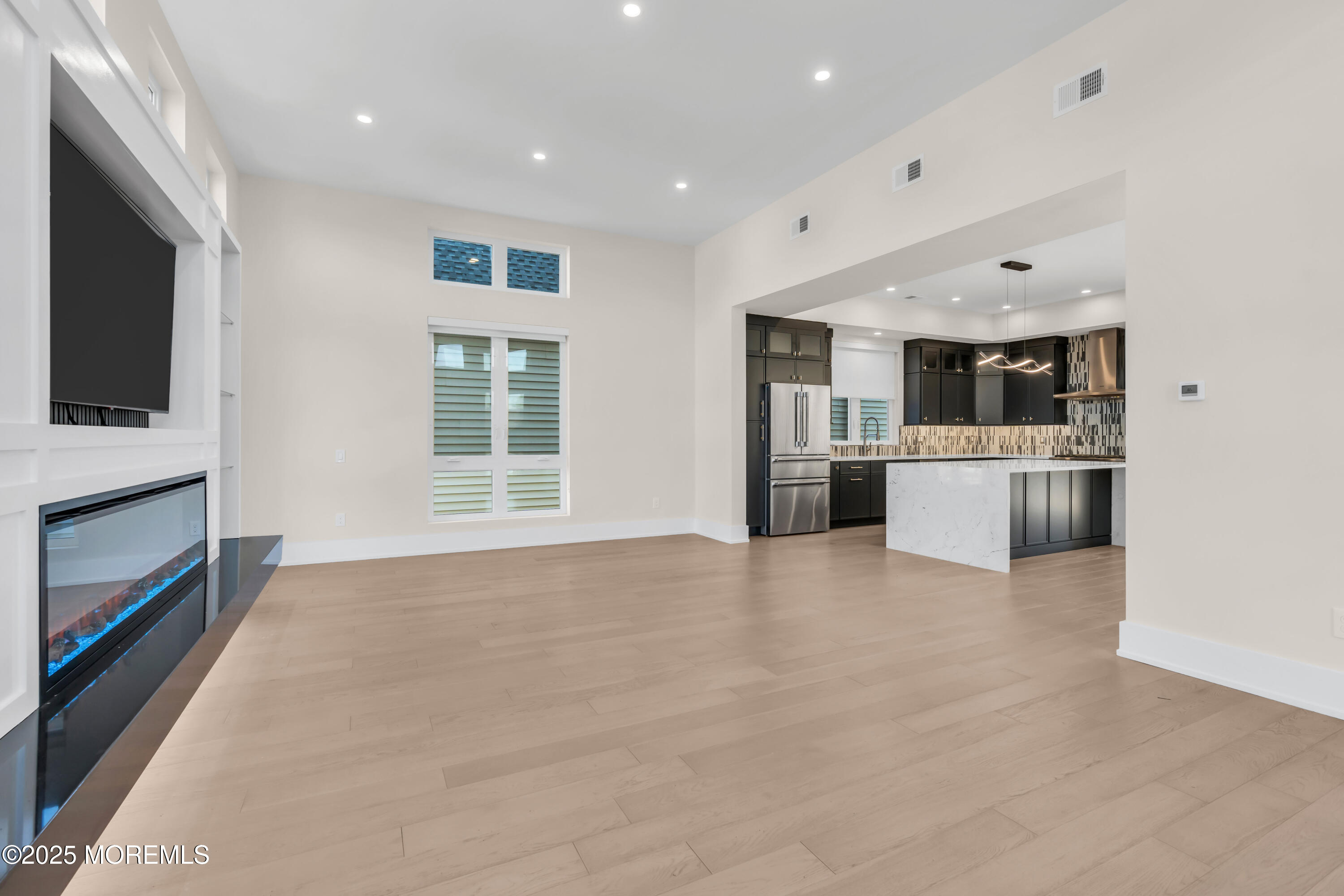 Long Branch, New Jersey, 07740, United States, 4 Bedrooms Bedrooms, ,4 BathroomsBathrooms,Residential,Active,2022667