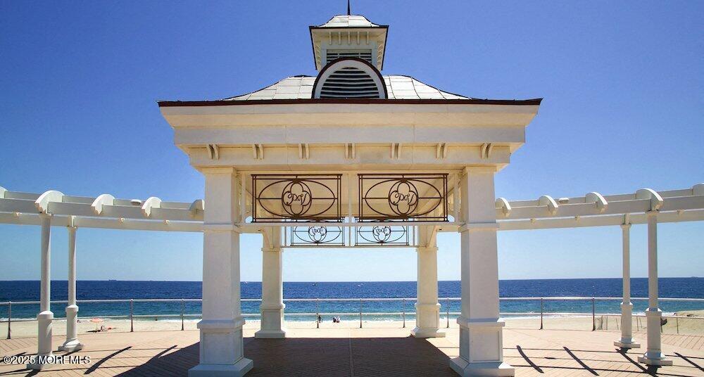 Long Branch, New Jersey, 07740, United States, 4 Bedrooms Bedrooms, ,4 BathroomsBathrooms,Residential,Active,2022667