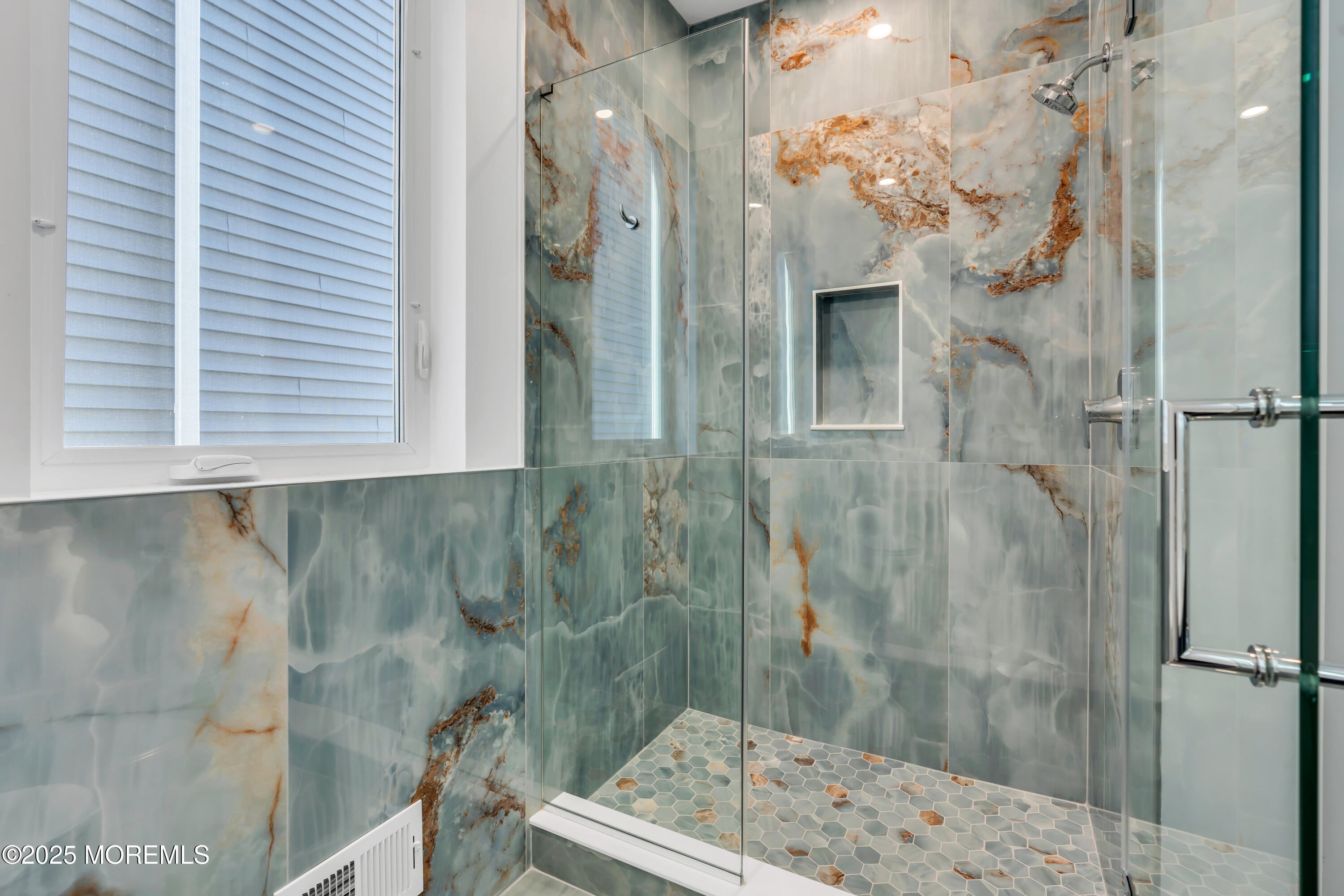 Long Branch, New Jersey, 07740, United States, 4 Bedrooms Bedrooms, ,4 BathroomsBathrooms,Residential,Active,2022667