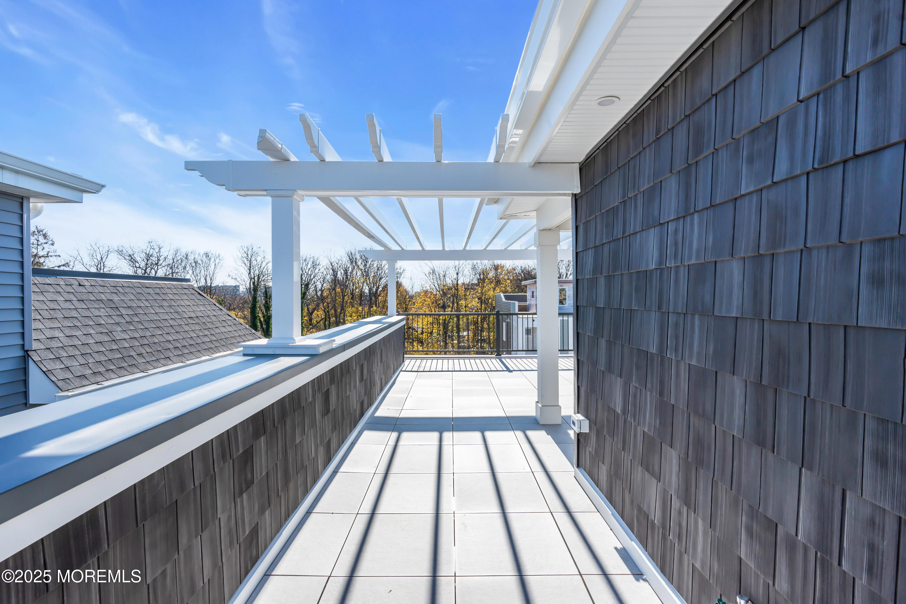 Long Branch, New Jersey, 07740, United States, 4 Bedrooms Bedrooms, ,4 BathroomsBathrooms,Residential,Active,2022667