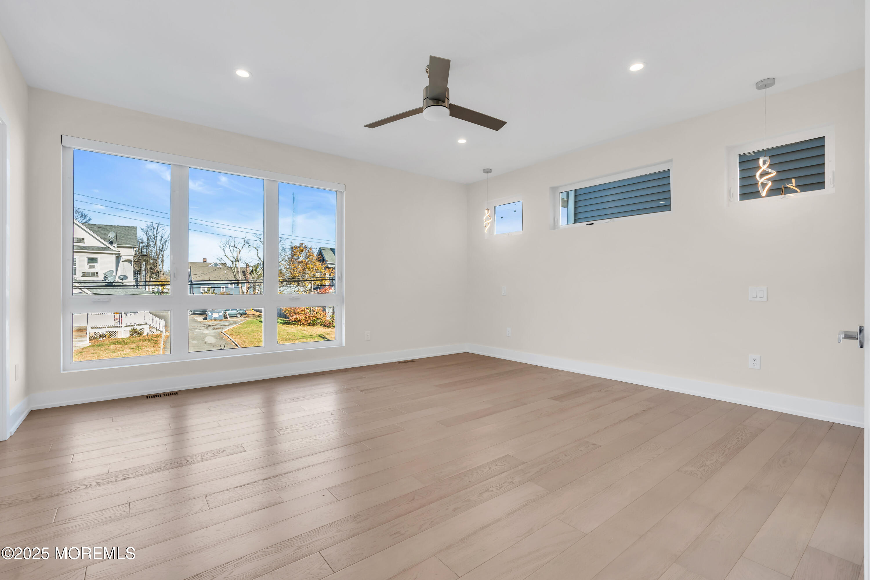 Long Branch, New Jersey, 07740, United States, 4 Bedrooms Bedrooms, ,4 BathroomsBathrooms,Residential,Active,2022667
