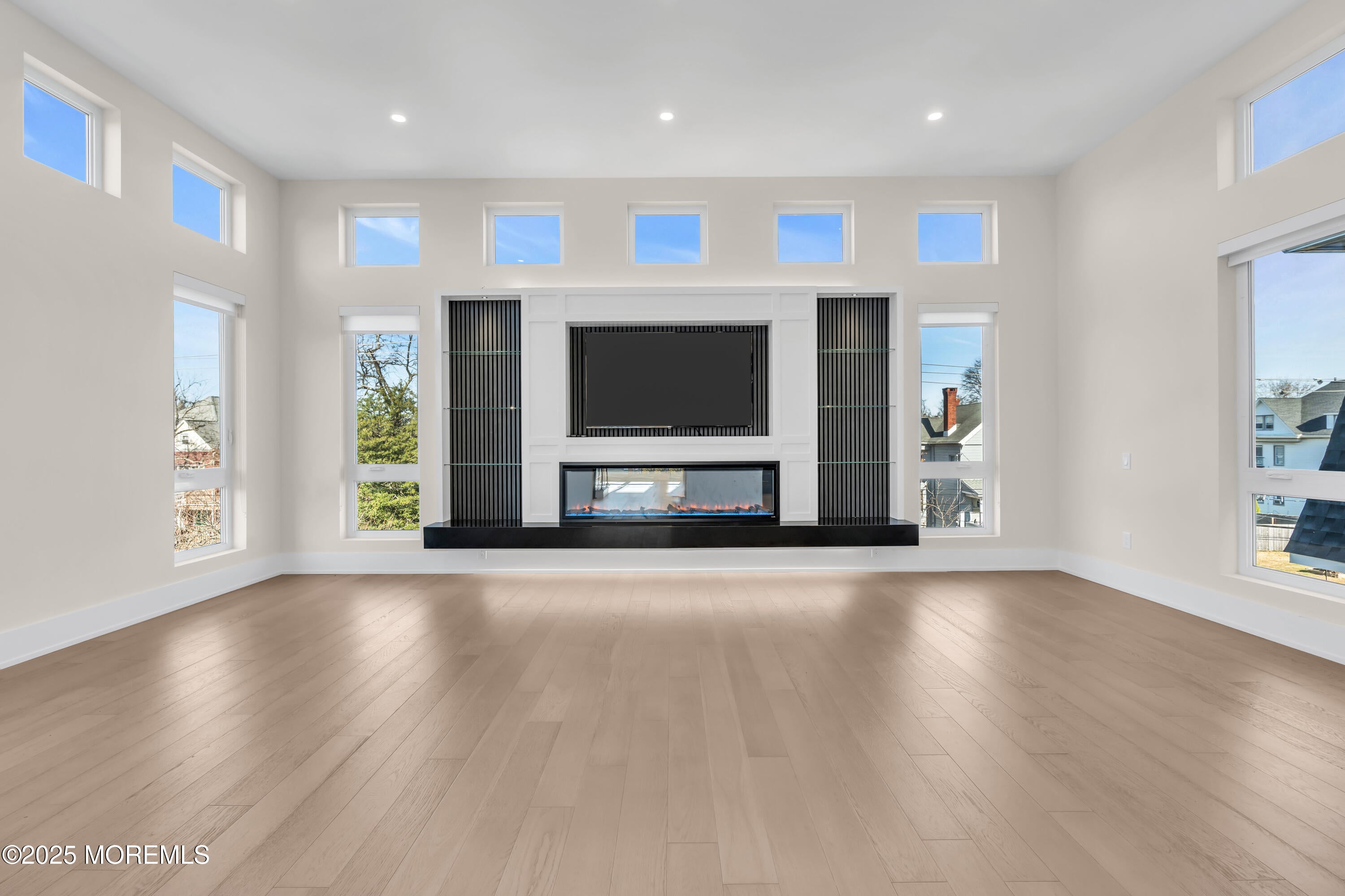 Long Branch, New Jersey, 07740, United States, 4 Bedrooms Bedrooms, ,4 BathroomsBathrooms,Residential,Active,2022667