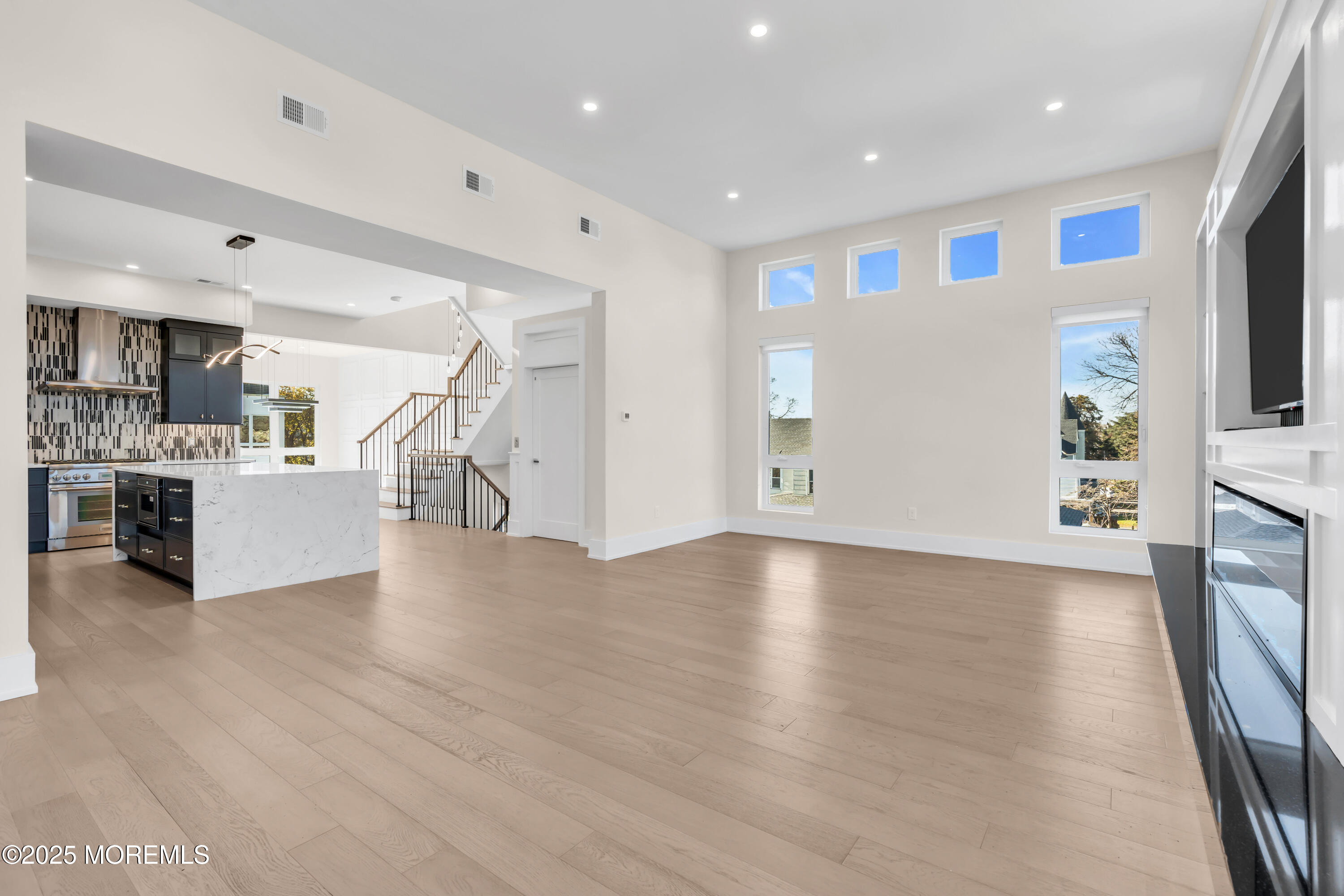 Long Branch, New Jersey, 07740, United States, 4 Bedrooms Bedrooms, ,4 BathroomsBathrooms,Residential,Active,2022667