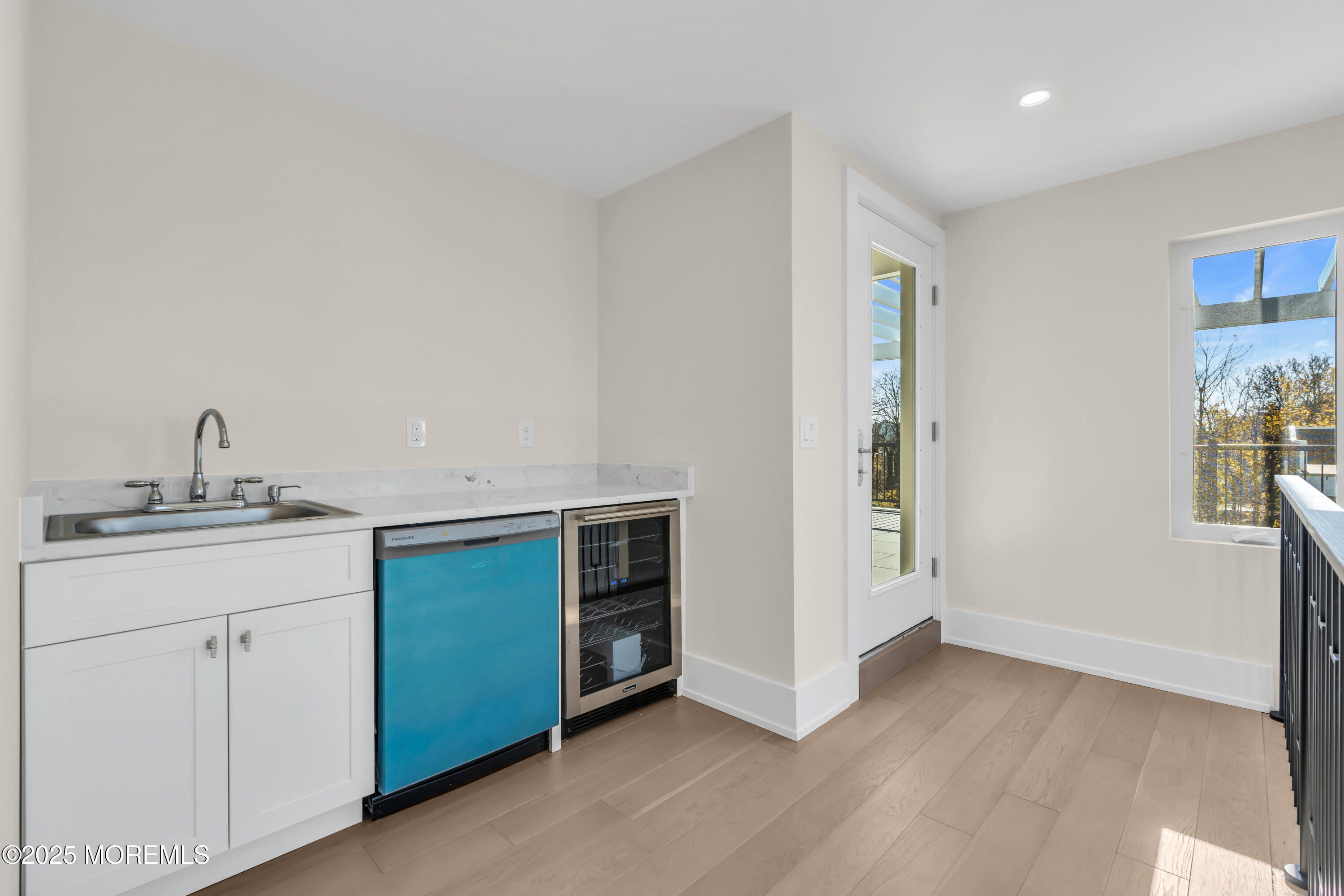 Long Branch, New Jersey, 07740, United States, 4 Bedrooms Bedrooms, ,4 BathroomsBathrooms,Residential,Active,2022667