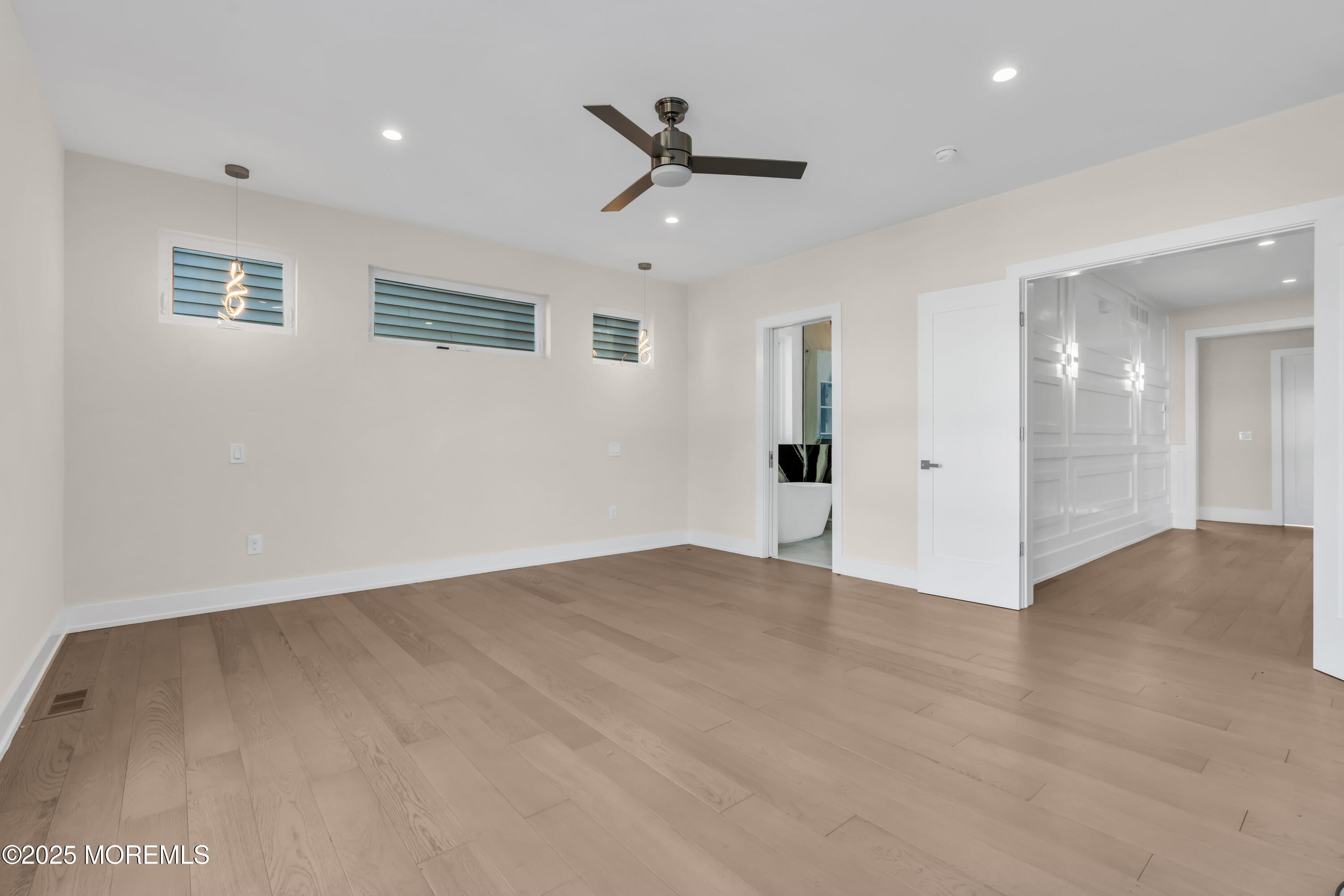 Long Branch, New Jersey, 07740, United States, 4 Bedrooms Bedrooms, ,4 BathroomsBathrooms,Residential,Active,2022667