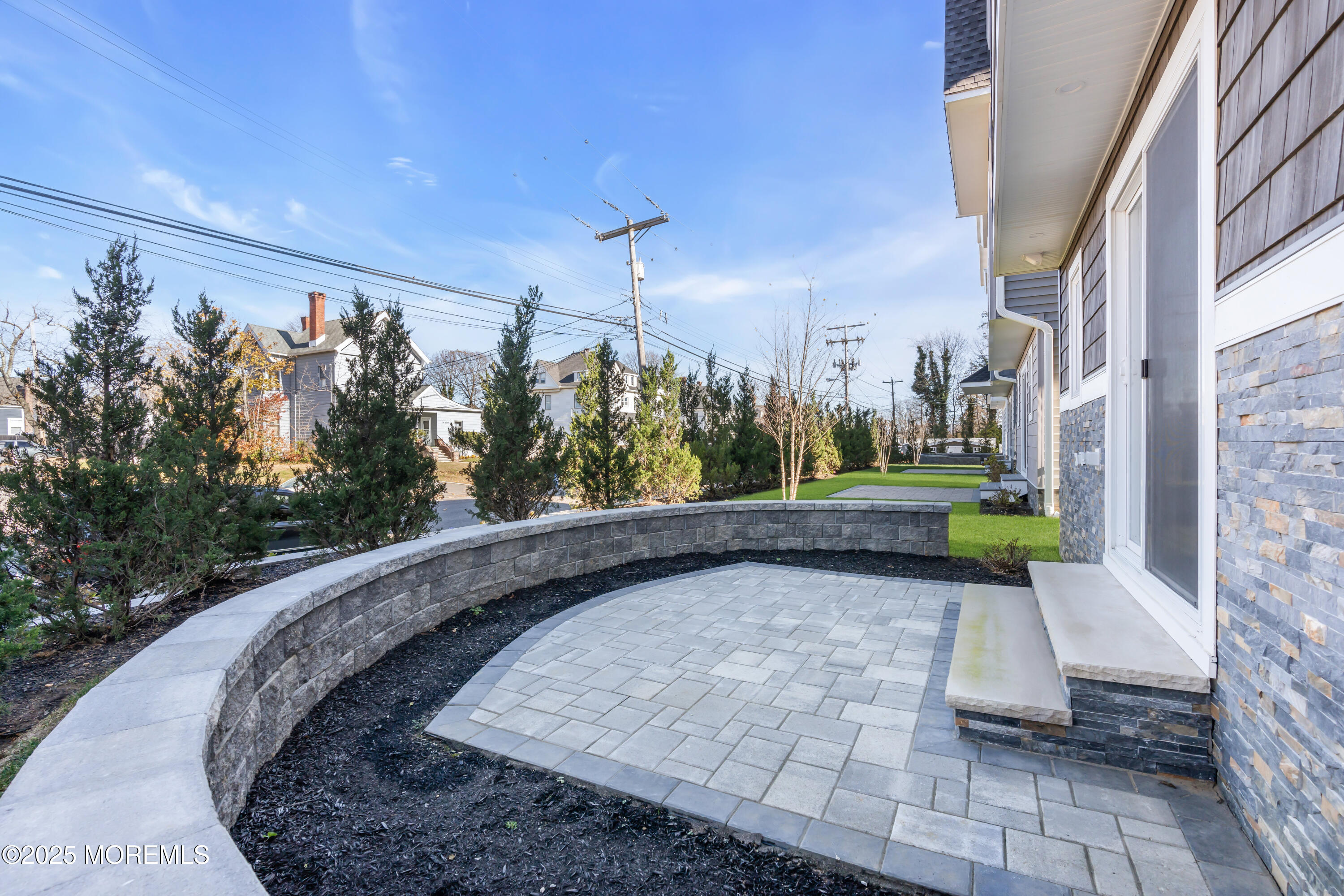 Long Branch, New Jersey, 07740, United States, 4 Bedrooms Bedrooms, ,4 BathroomsBathrooms,Residential,Active,2022667