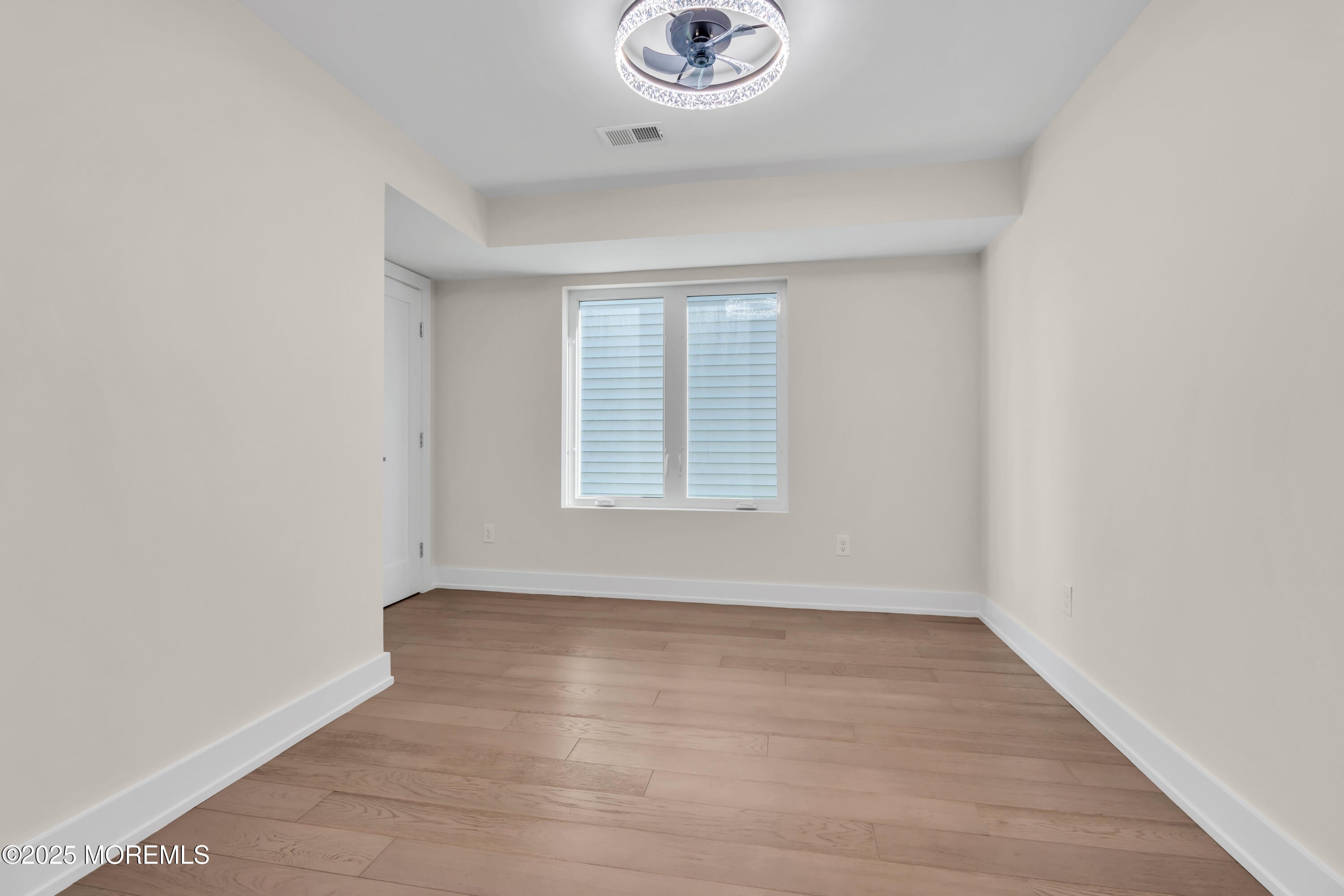 Long Branch, New Jersey, 07740, United States, 4 Bedrooms Bedrooms, ,4 BathroomsBathrooms,Residential,Active,2022667
