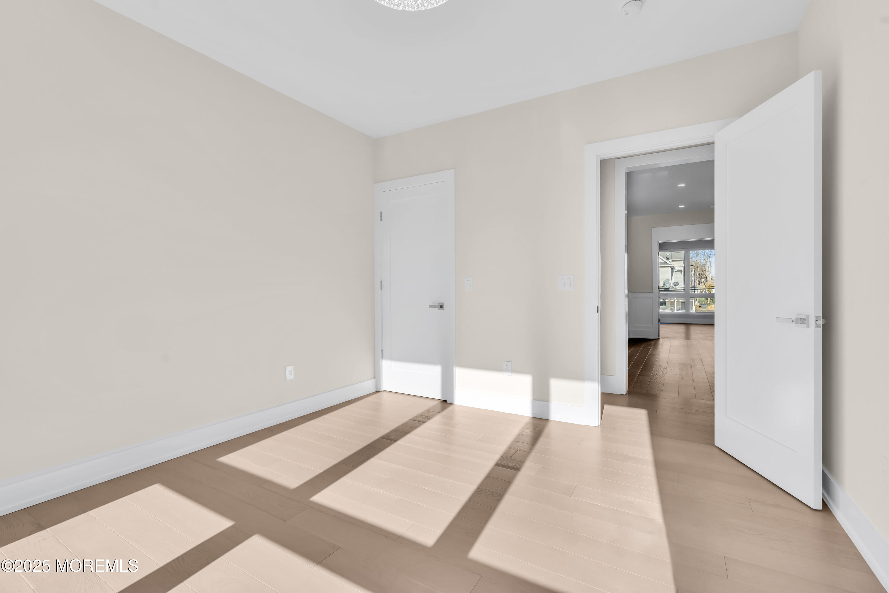 Long Branch, New Jersey, 07740, United States, 4 Bedrooms Bedrooms, ,4 BathroomsBathrooms,Residential,Active,2022667