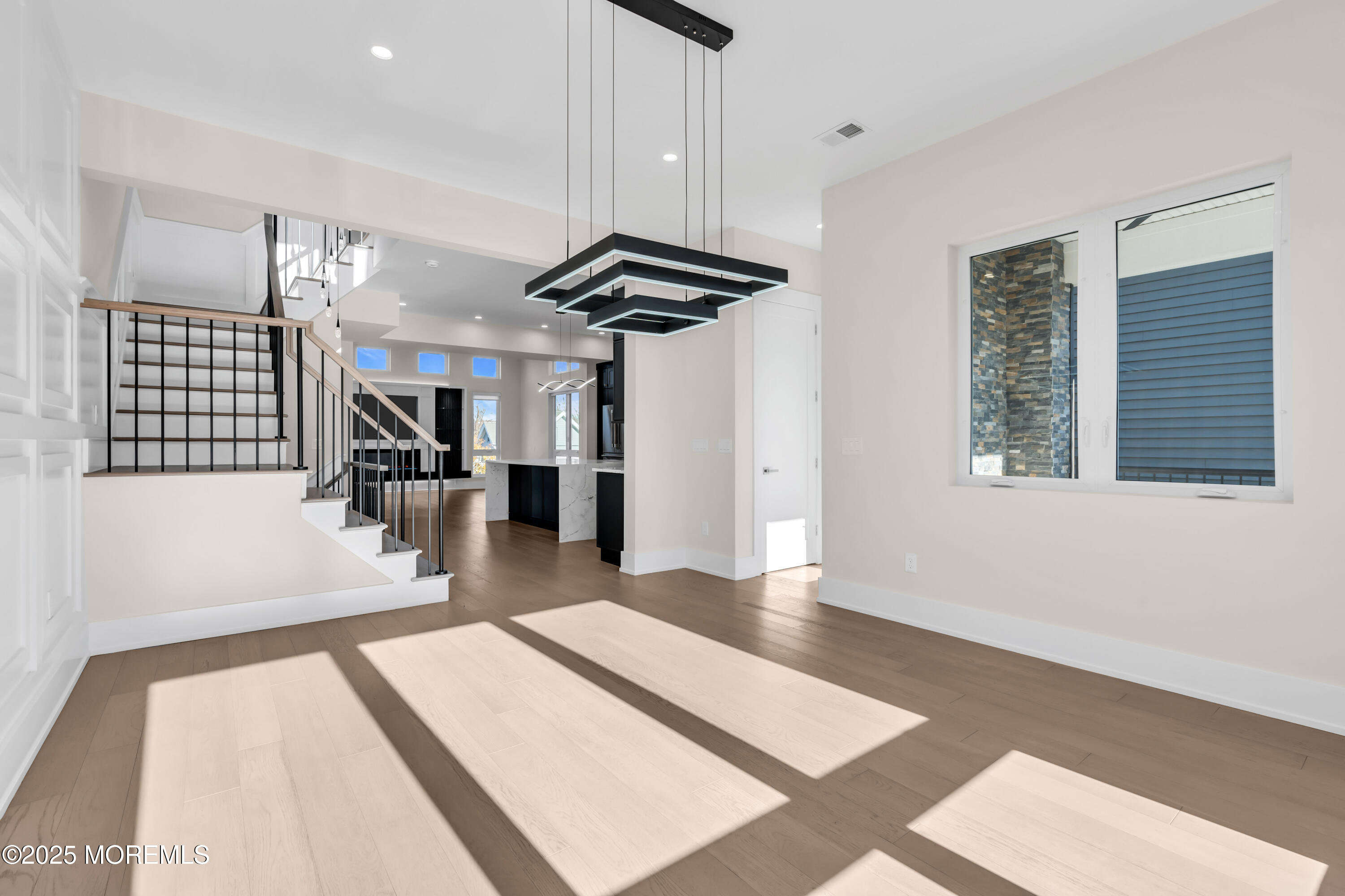 Long Branch, New Jersey, 07740, United States, 4 Bedrooms Bedrooms, ,4 BathroomsBathrooms,Residential,Active,2022667
