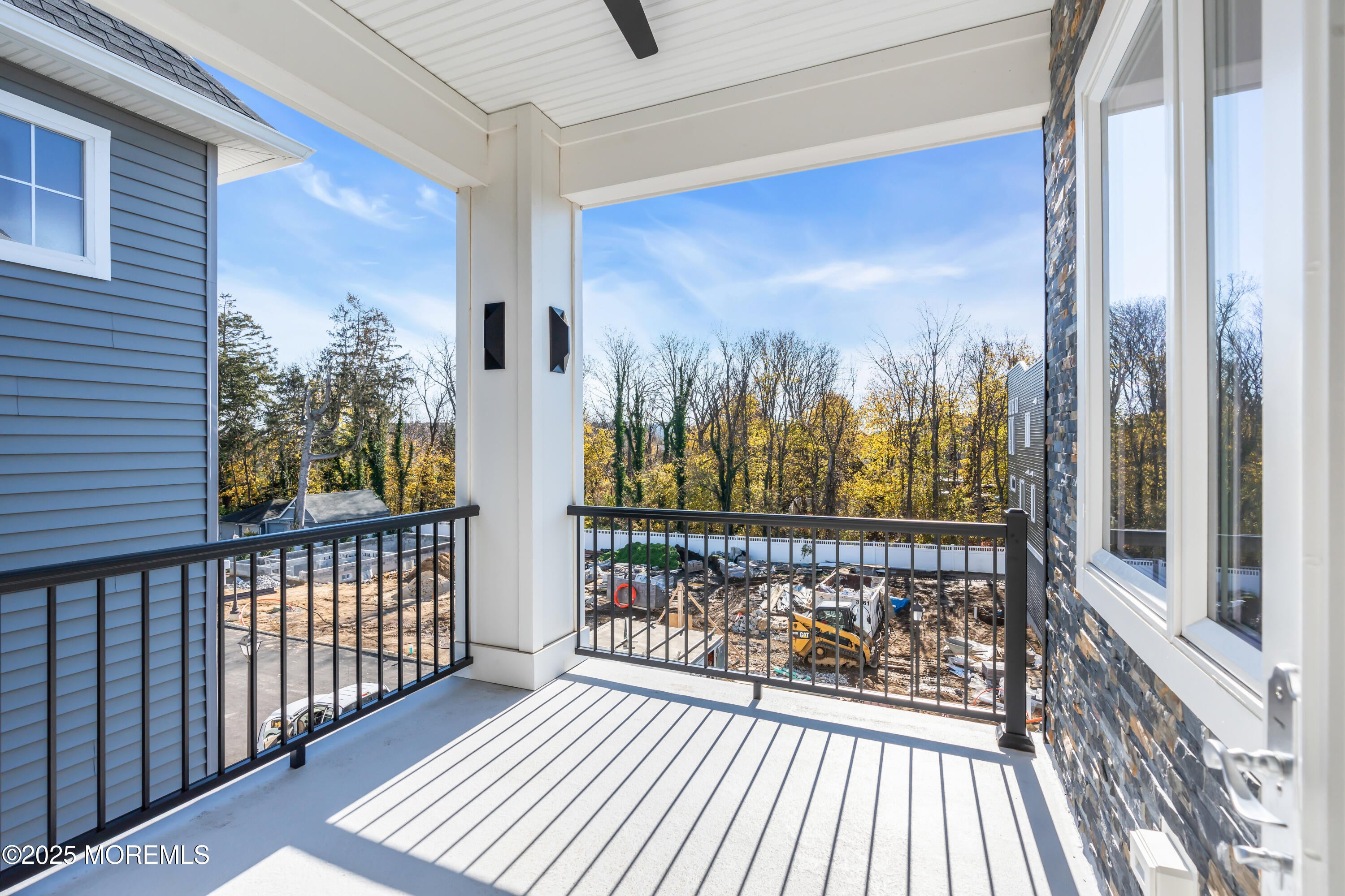 Long Branch, New Jersey, 07740, United States, 4 Bedrooms Bedrooms, ,4 BathroomsBathrooms,Residential,Active,2022667