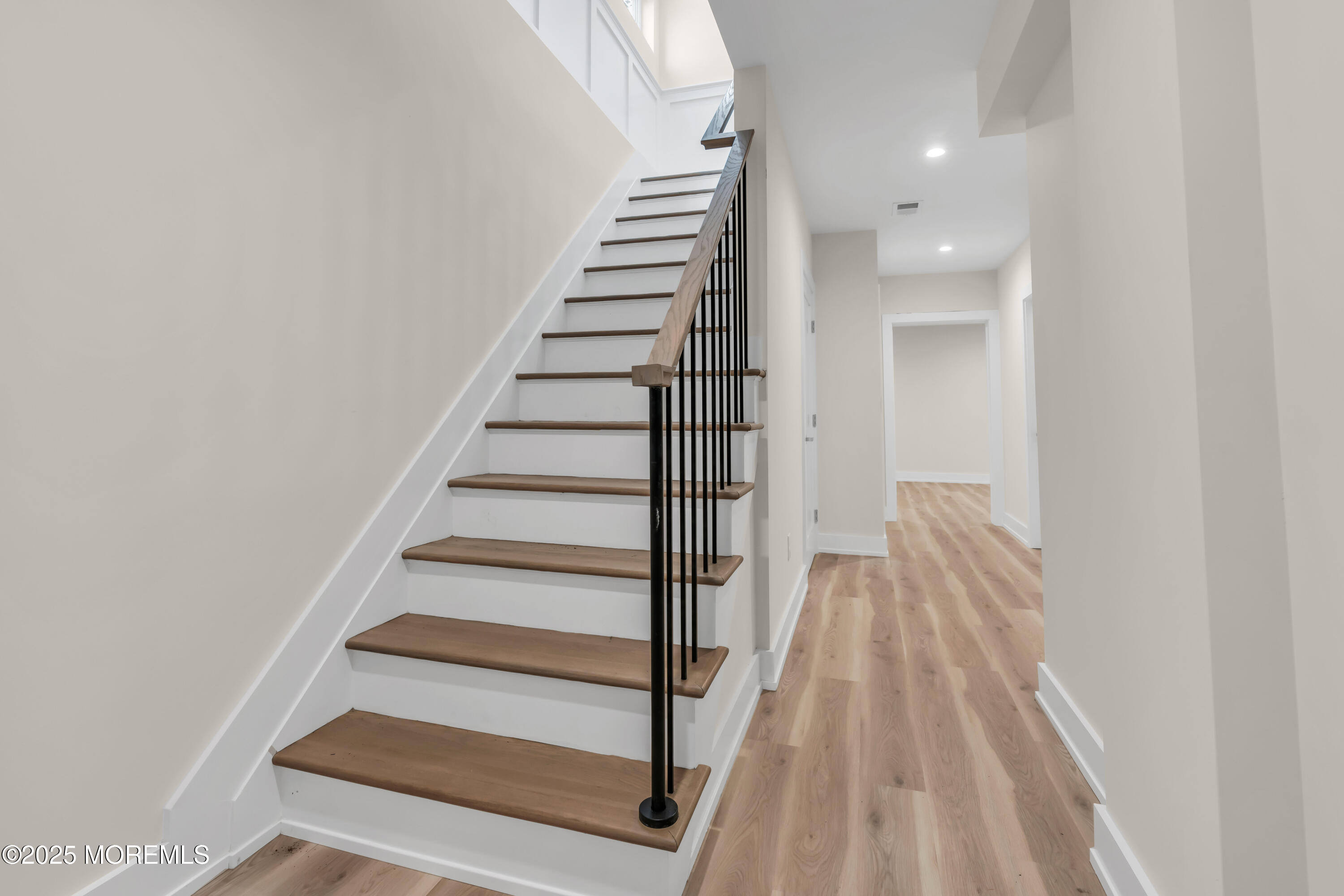 Long Branch, New Jersey, 07740, United States, 4 Bedrooms Bedrooms, ,4 BathroomsBathrooms,Residential,Active,2022667