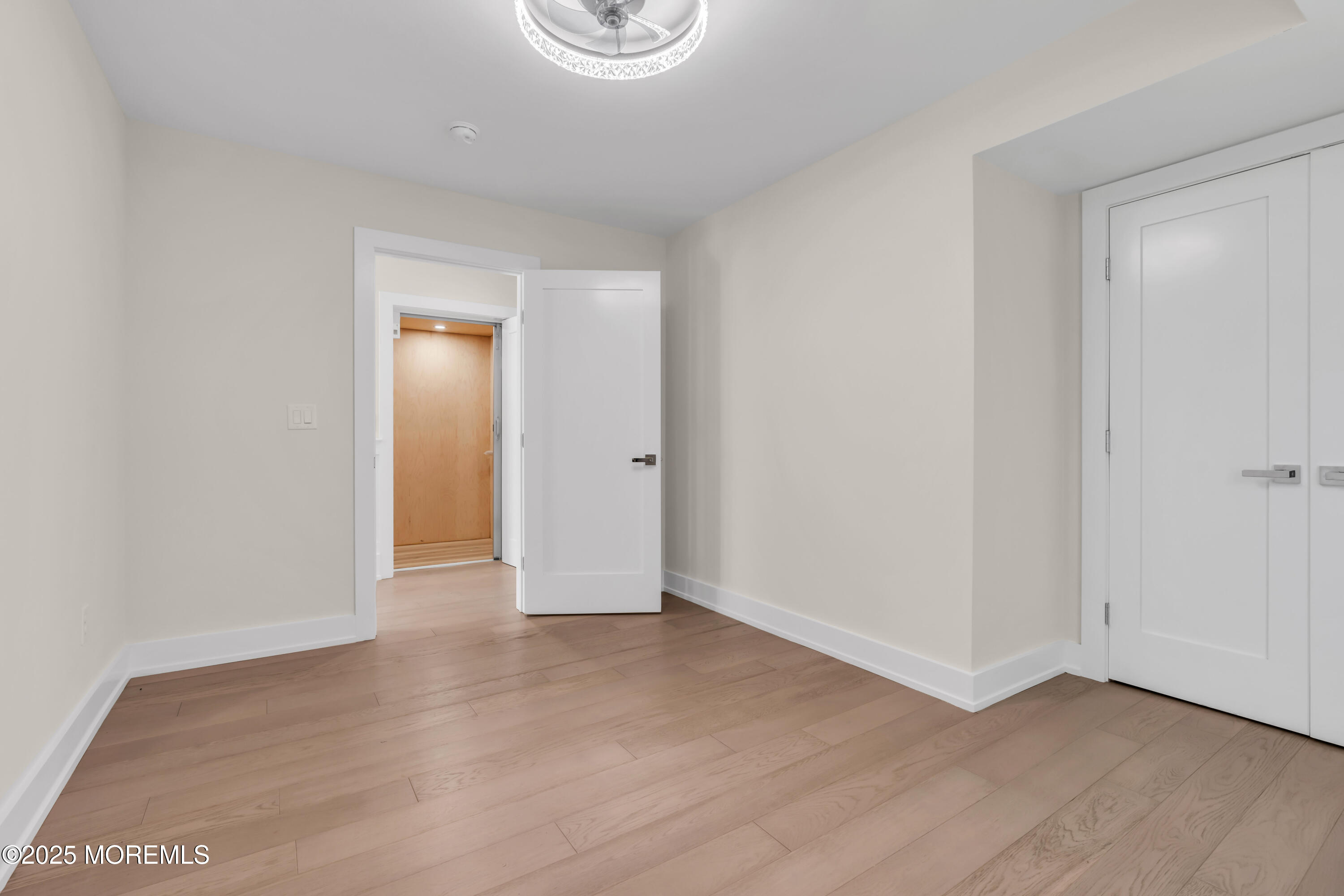 Long Branch, New Jersey, 07740, United States, 4 Bedrooms Bedrooms, ,4 BathroomsBathrooms,Residential,Active,2022667