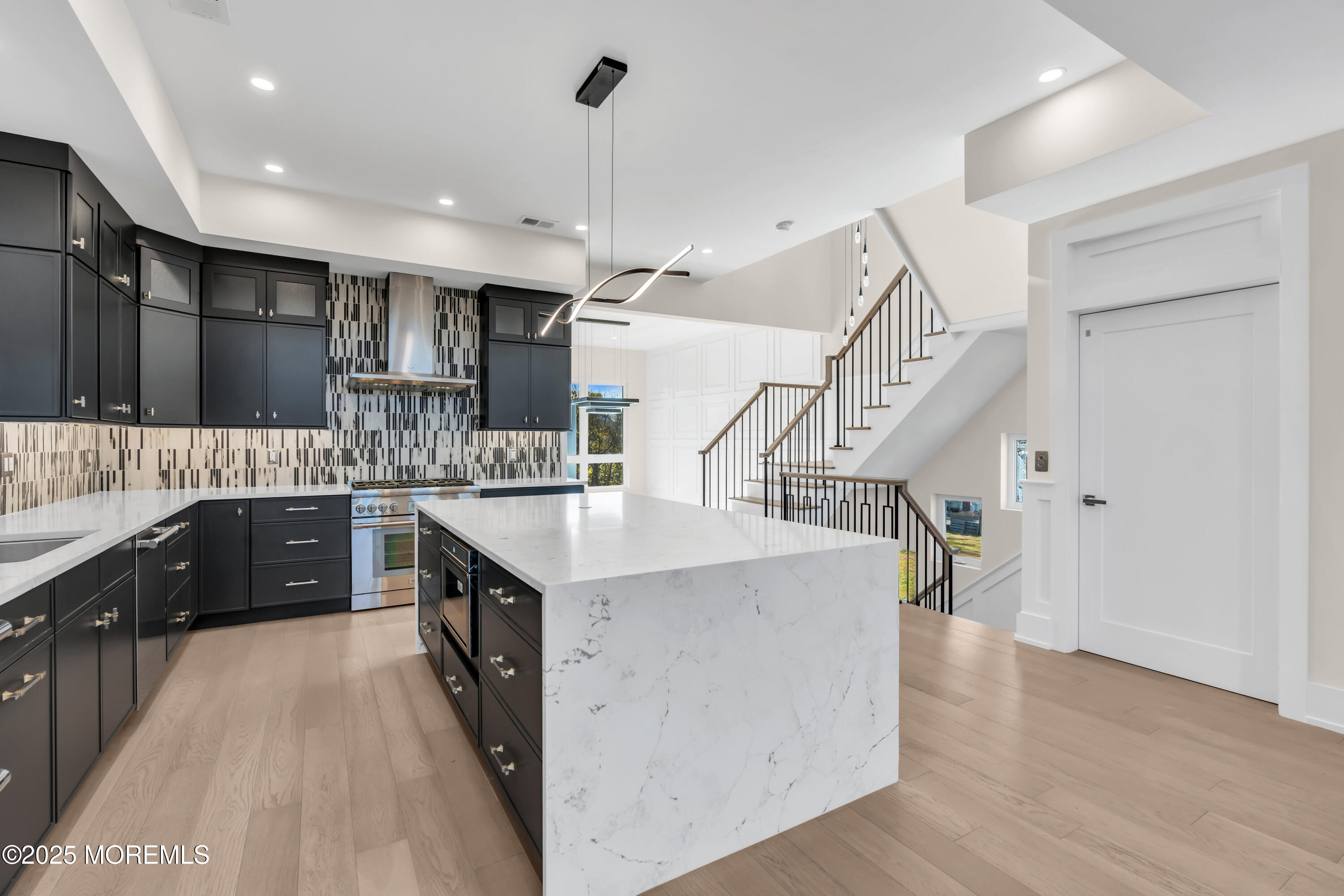 Long Branch, New Jersey, 07740, United States, 4 Bedrooms Bedrooms, ,4 BathroomsBathrooms,Residential,Active,2022667