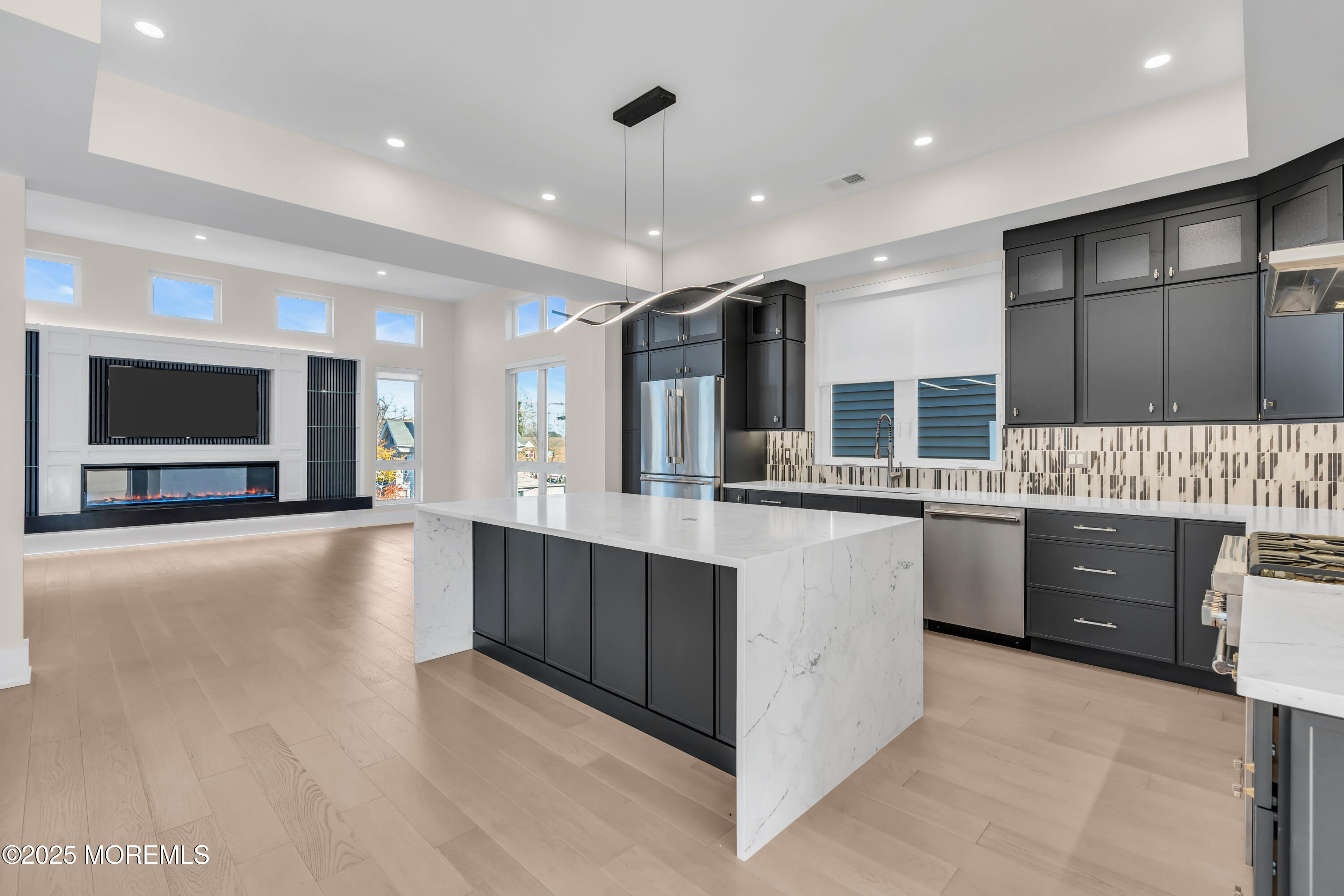 Long Branch, New Jersey, 07740, United States, 4 Bedrooms Bedrooms, ,4 BathroomsBathrooms,Residential,Active,2022667