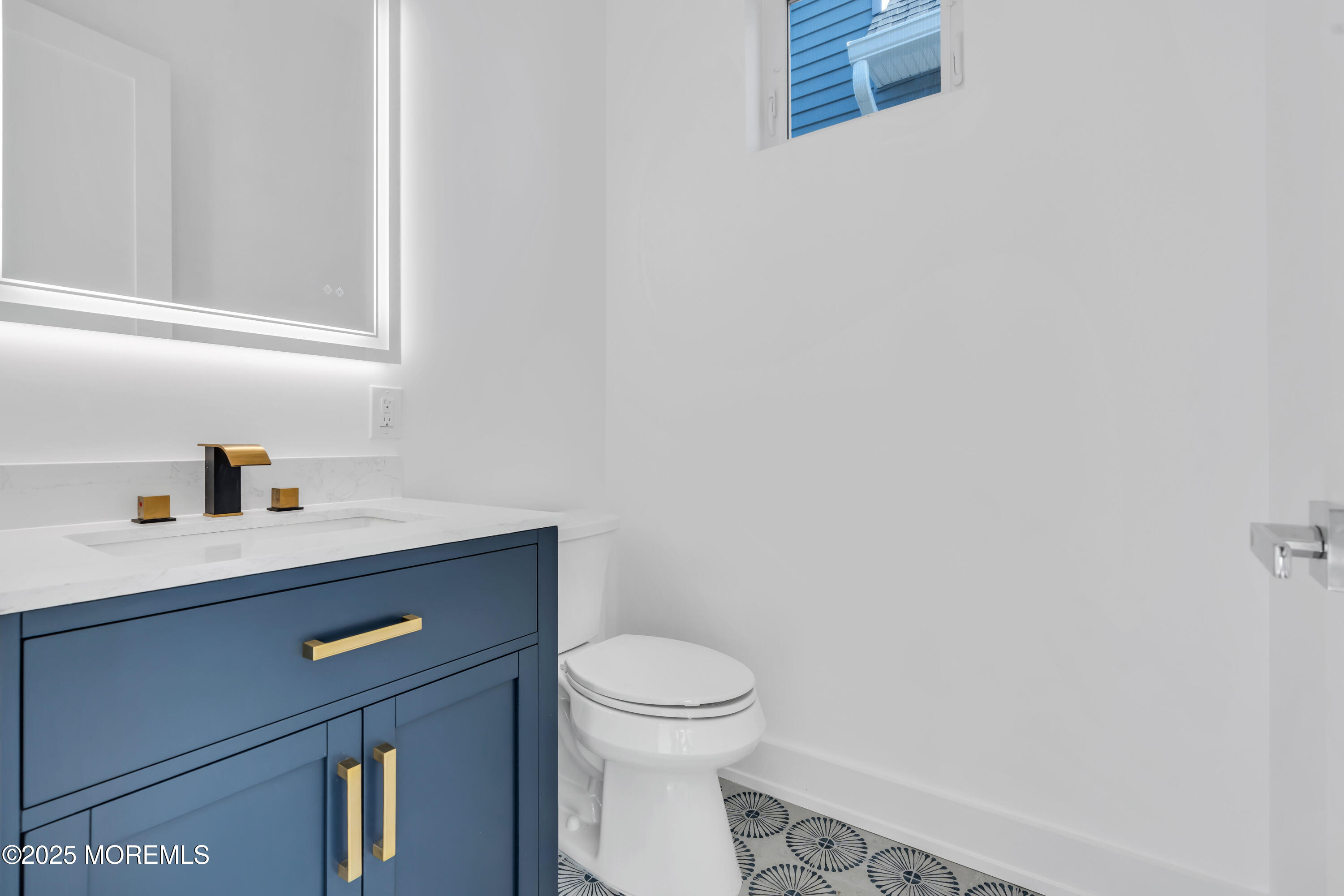 Long Branch, New Jersey, 07740, United States, 4 Bedrooms Bedrooms, ,4 BathroomsBathrooms,Residential,Active,2022667