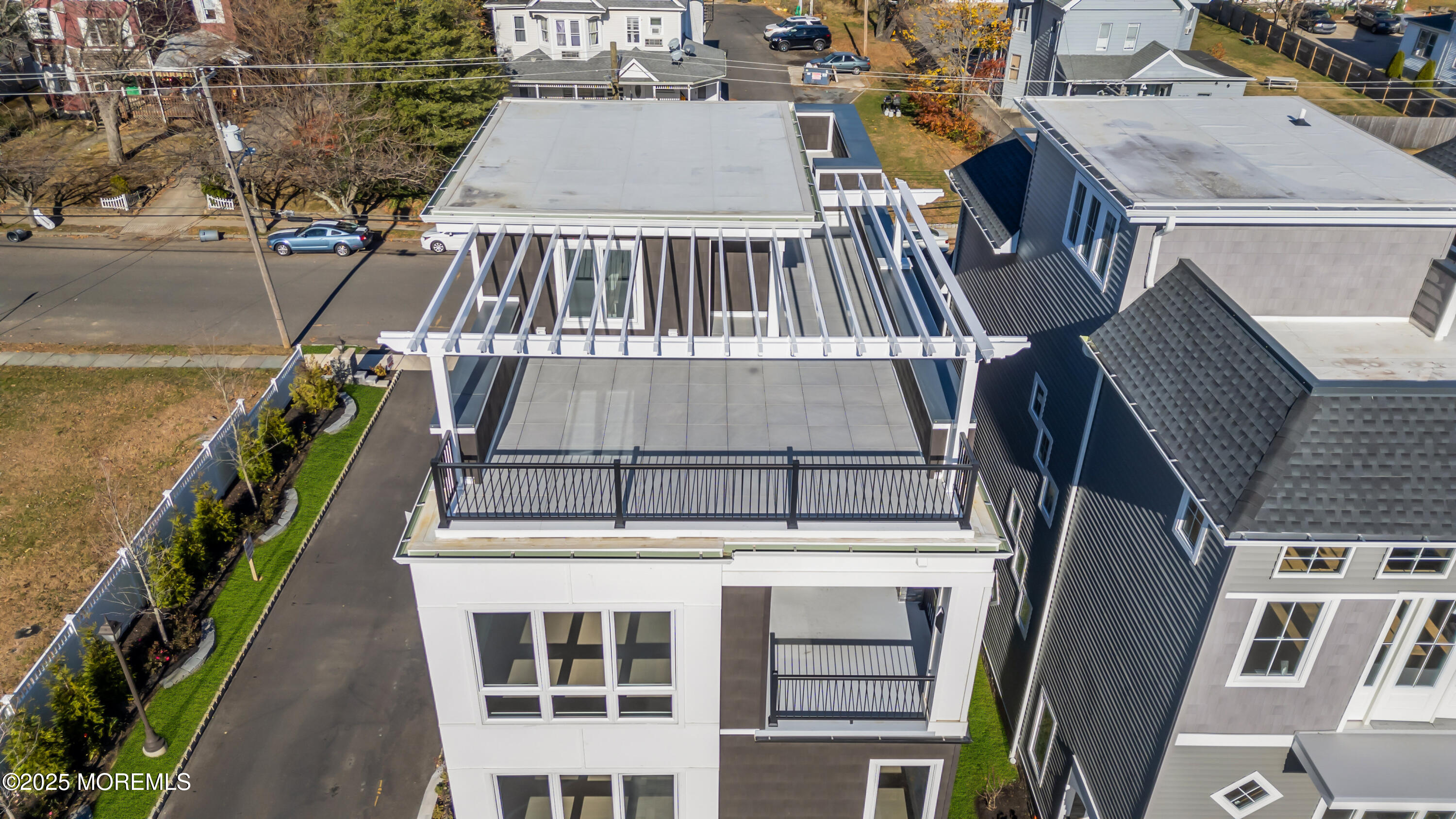Long Branch, New Jersey, 07740, United States, 4 Bedrooms Bedrooms, ,4 BathroomsBathrooms,Residential,Active,2022667