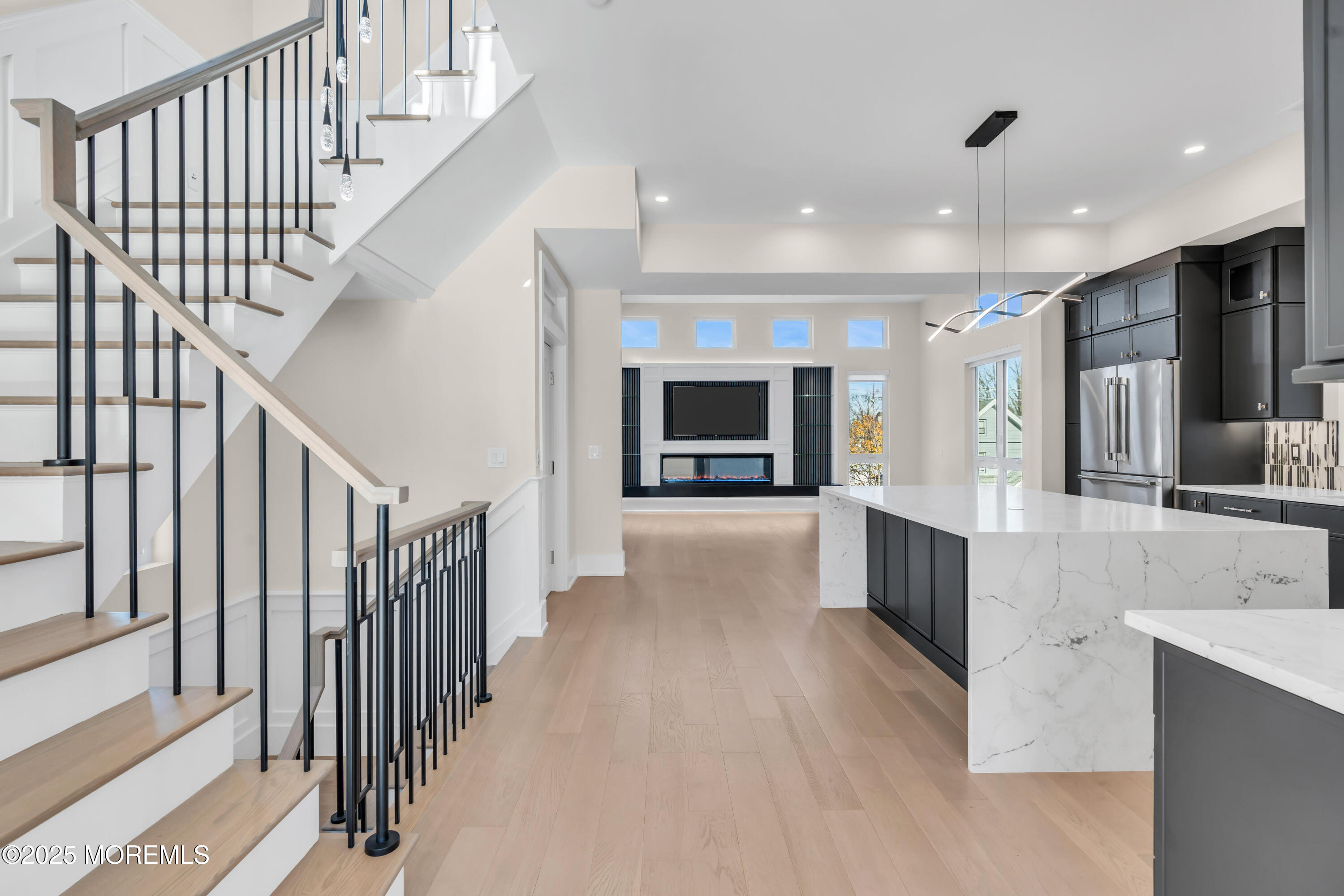 Long Branch, New Jersey, 07740, United States, 4 Bedrooms Bedrooms, ,4 BathroomsBathrooms,Residential,Active,2022667