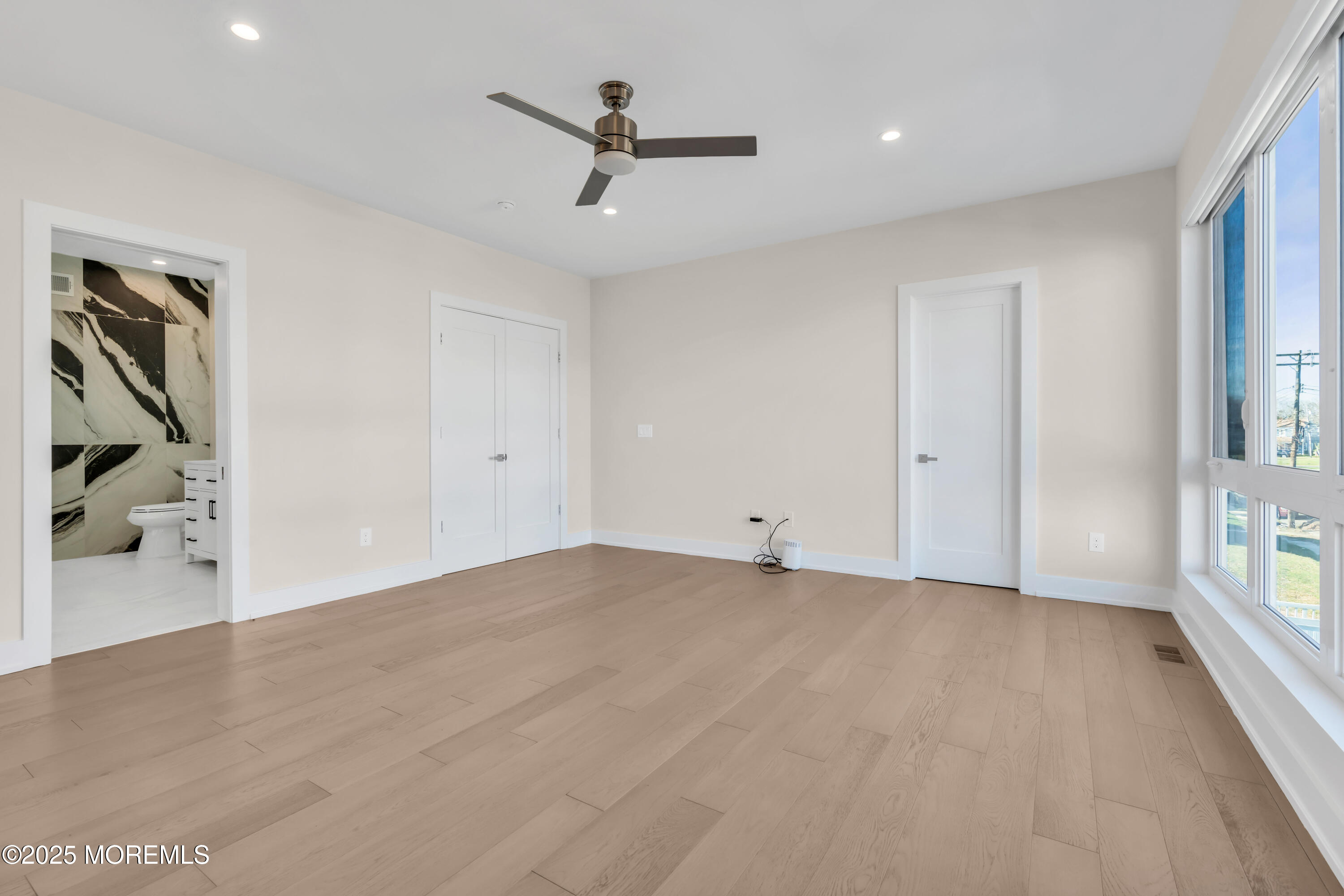 Long Branch, New Jersey, 07740, United States, 4 Bedrooms Bedrooms, ,4 BathroomsBathrooms,Residential,Active,2022667