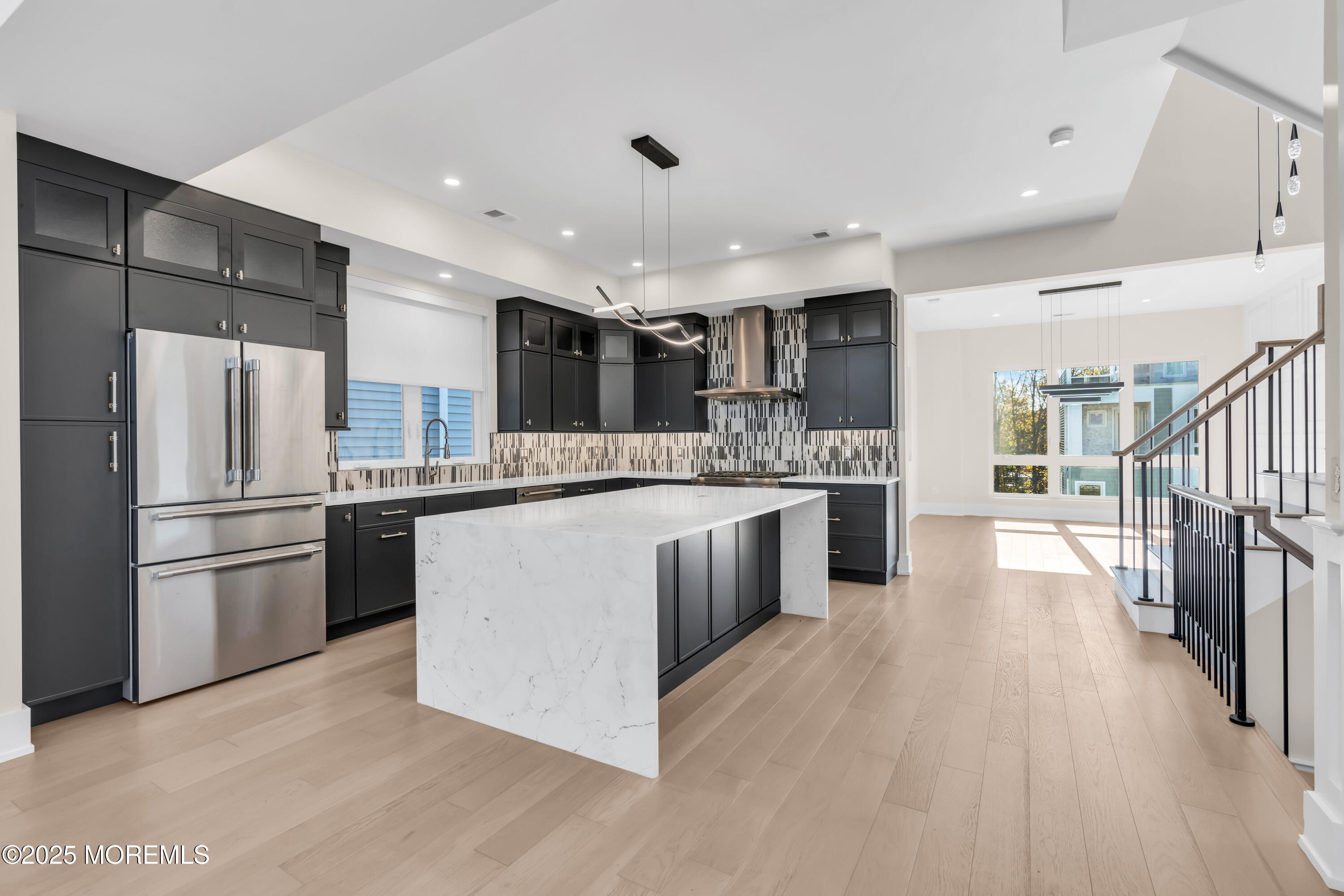 Long Branch, New Jersey, 07740, United States, 4 Bedrooms Bedrooms, ,4 BathroomsBathrooms,Residential,Active,2022667