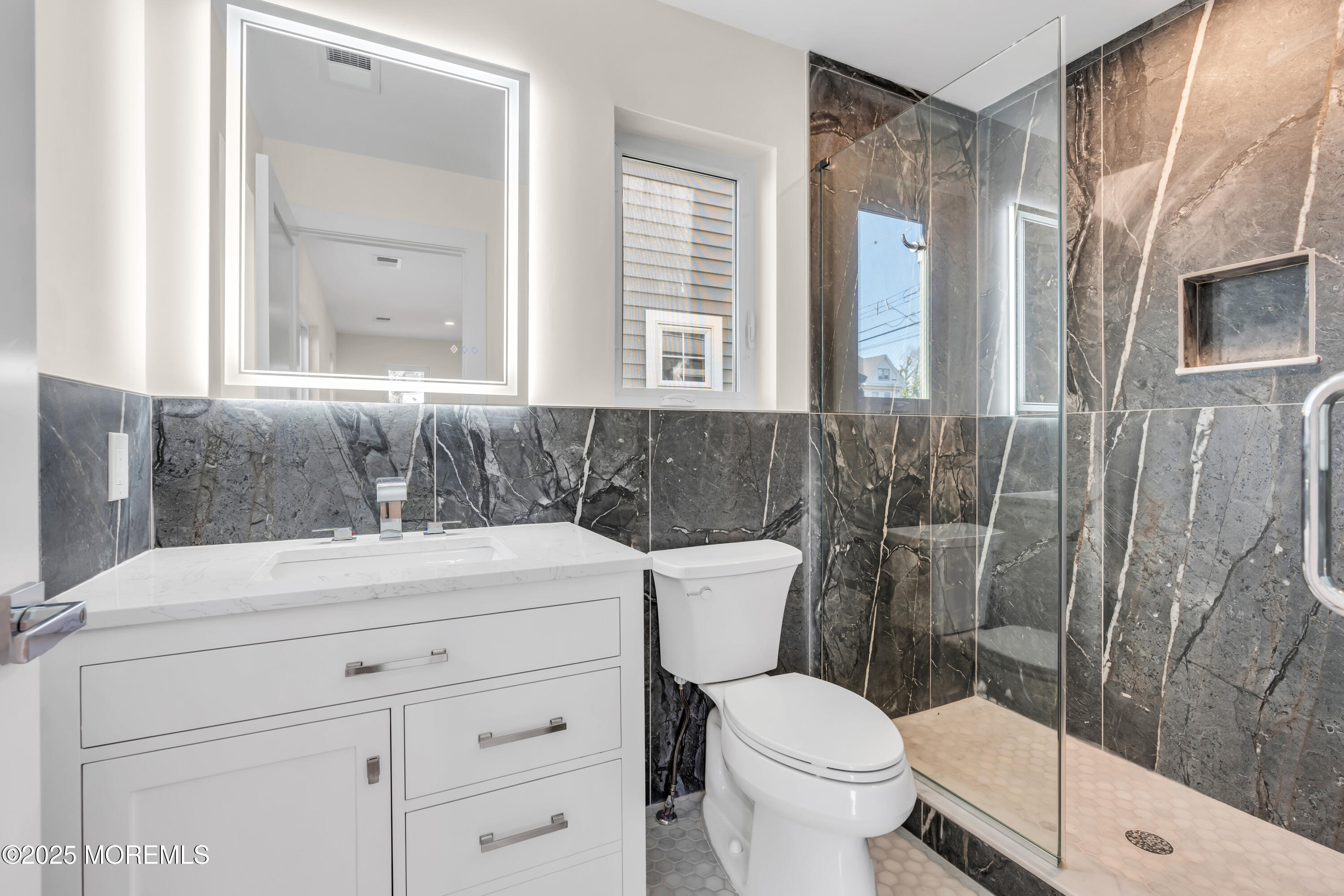 Long Branch, New Jersey, 07740, United States, 4 Bedrooms Bedrooms, ,4 BathroomsBathrooms,Residential,Active,2022667
